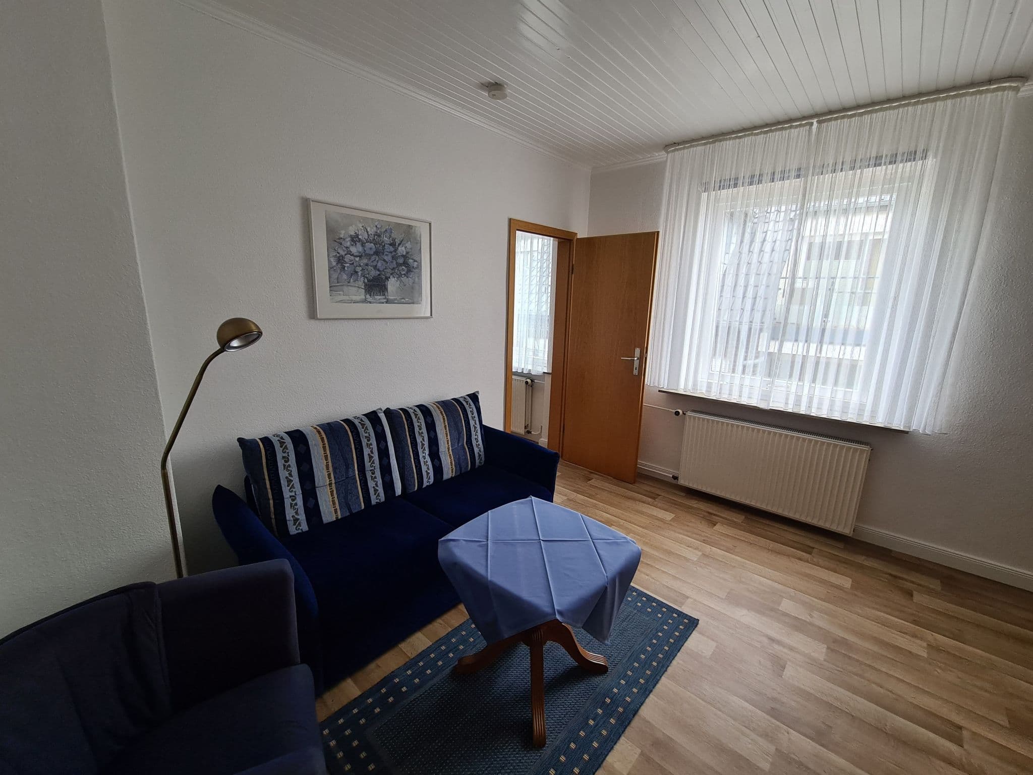 Gallery Image 11
