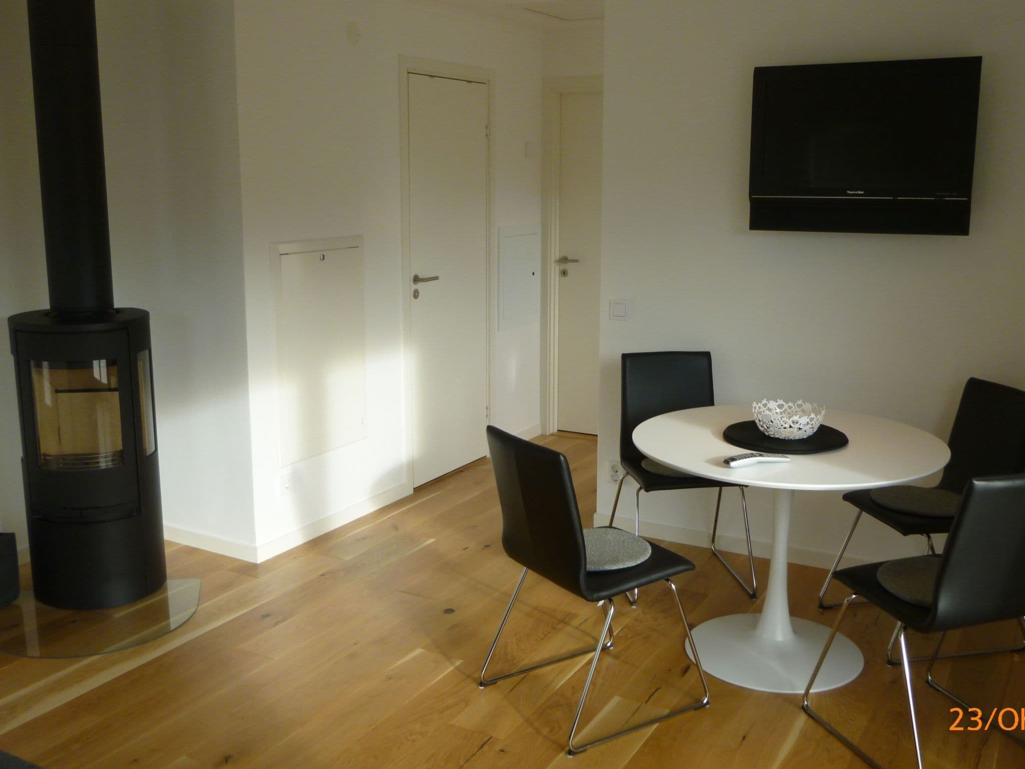 Gallery Image 21