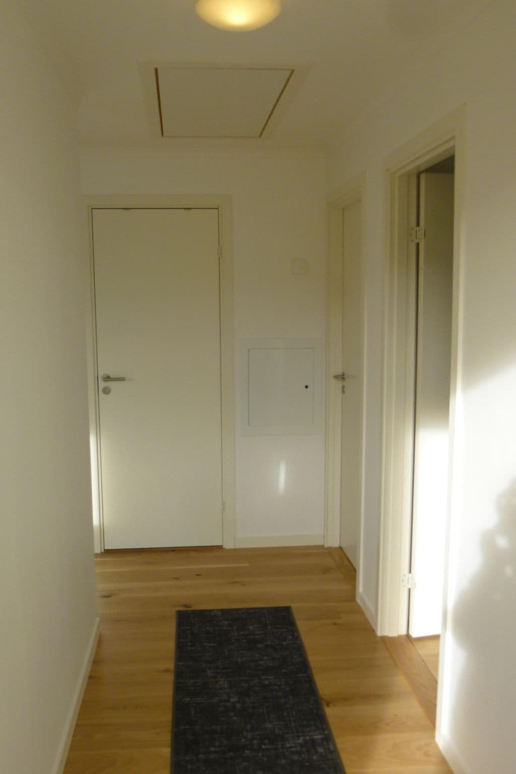 Gallery Image 17