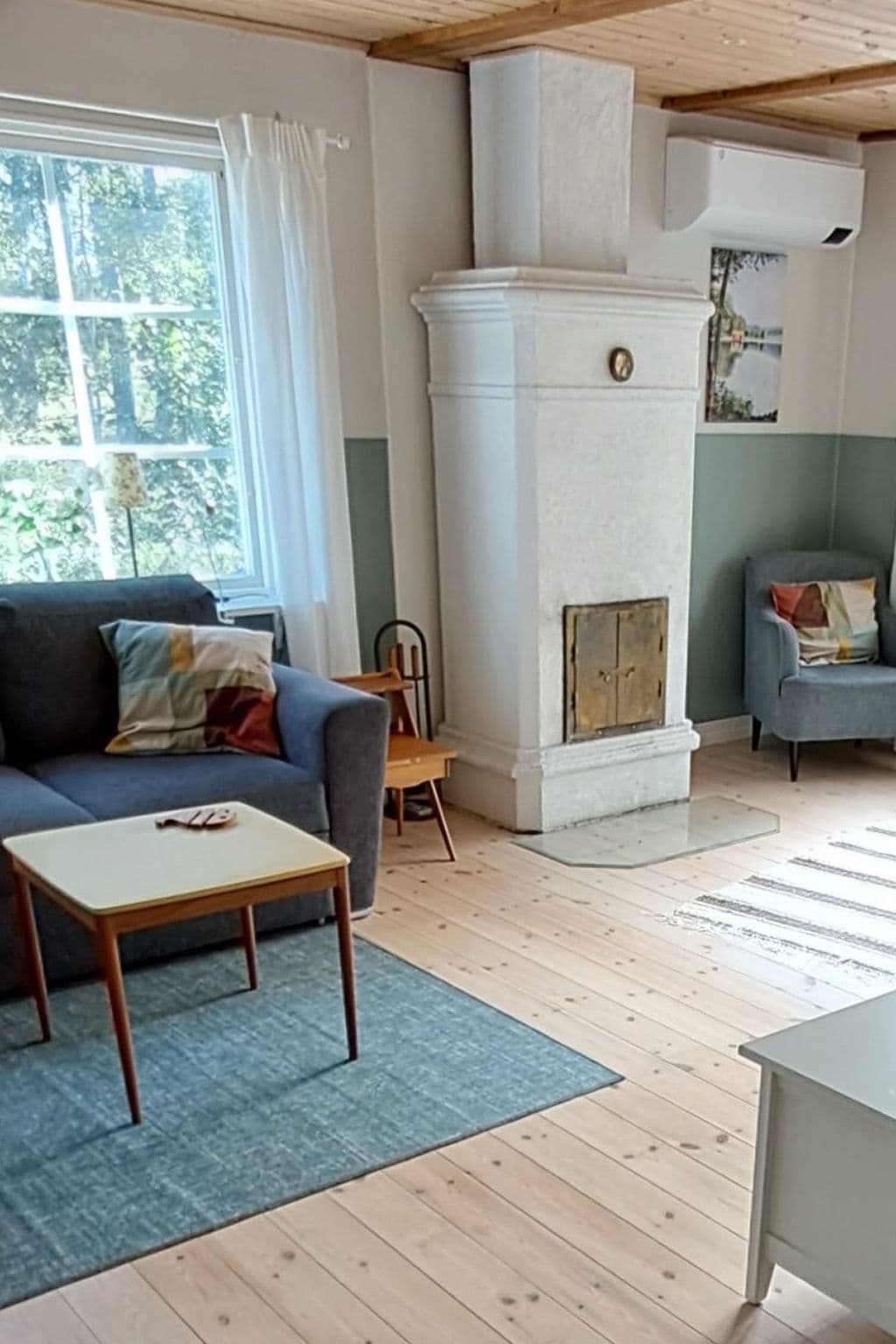 Gallery Image 6