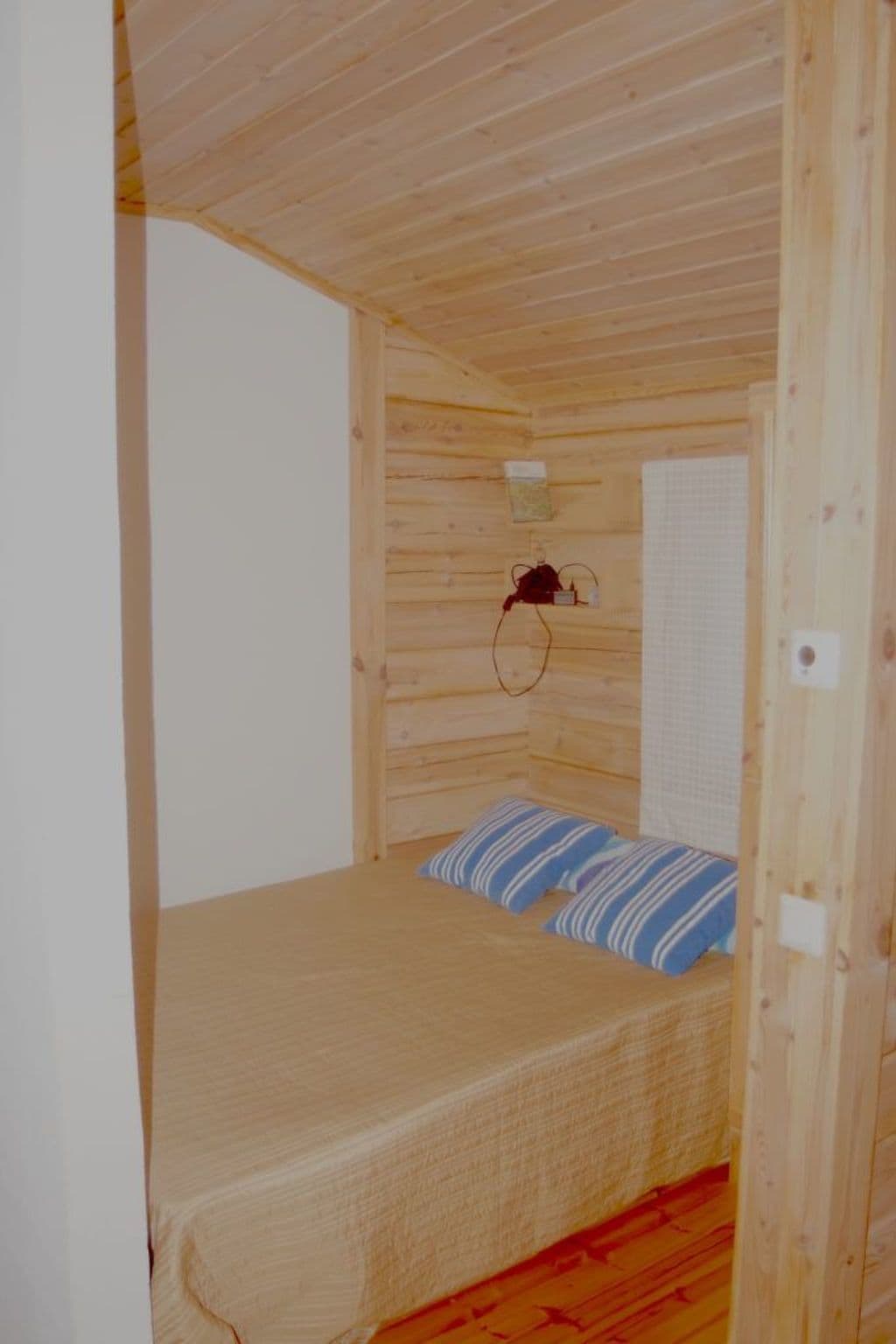 Gallery Image 31