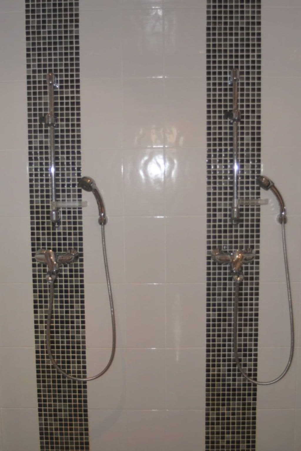 Gallery Image 26