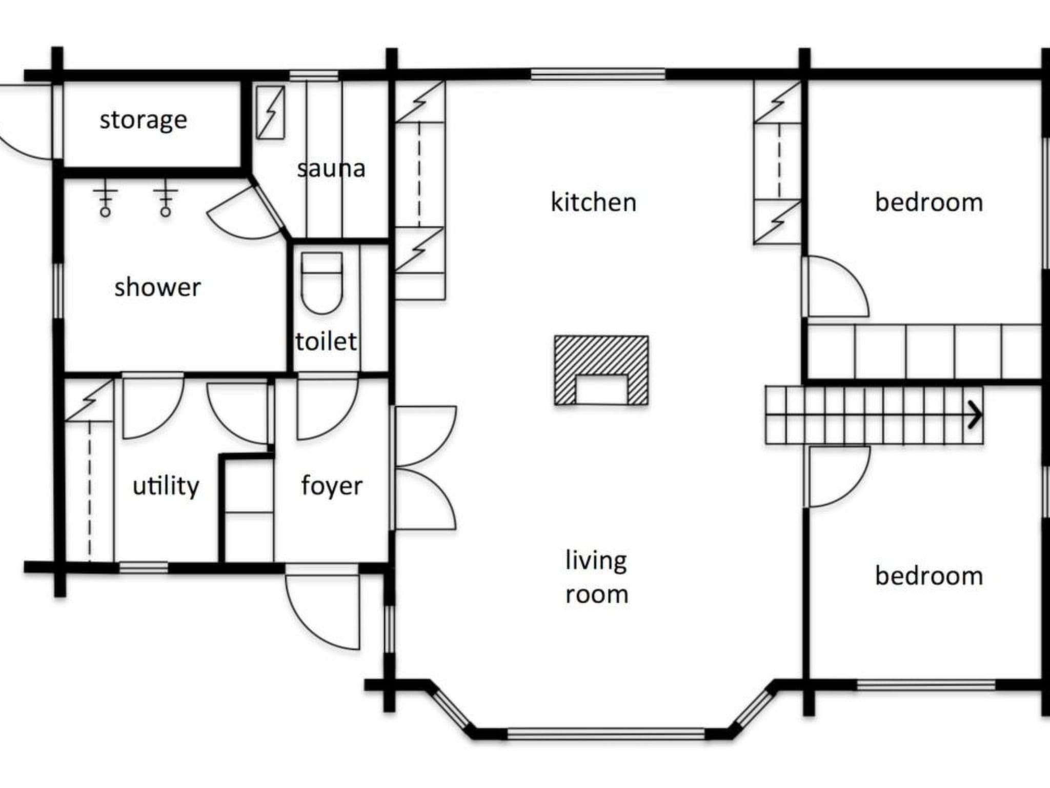 Gallery Image 13