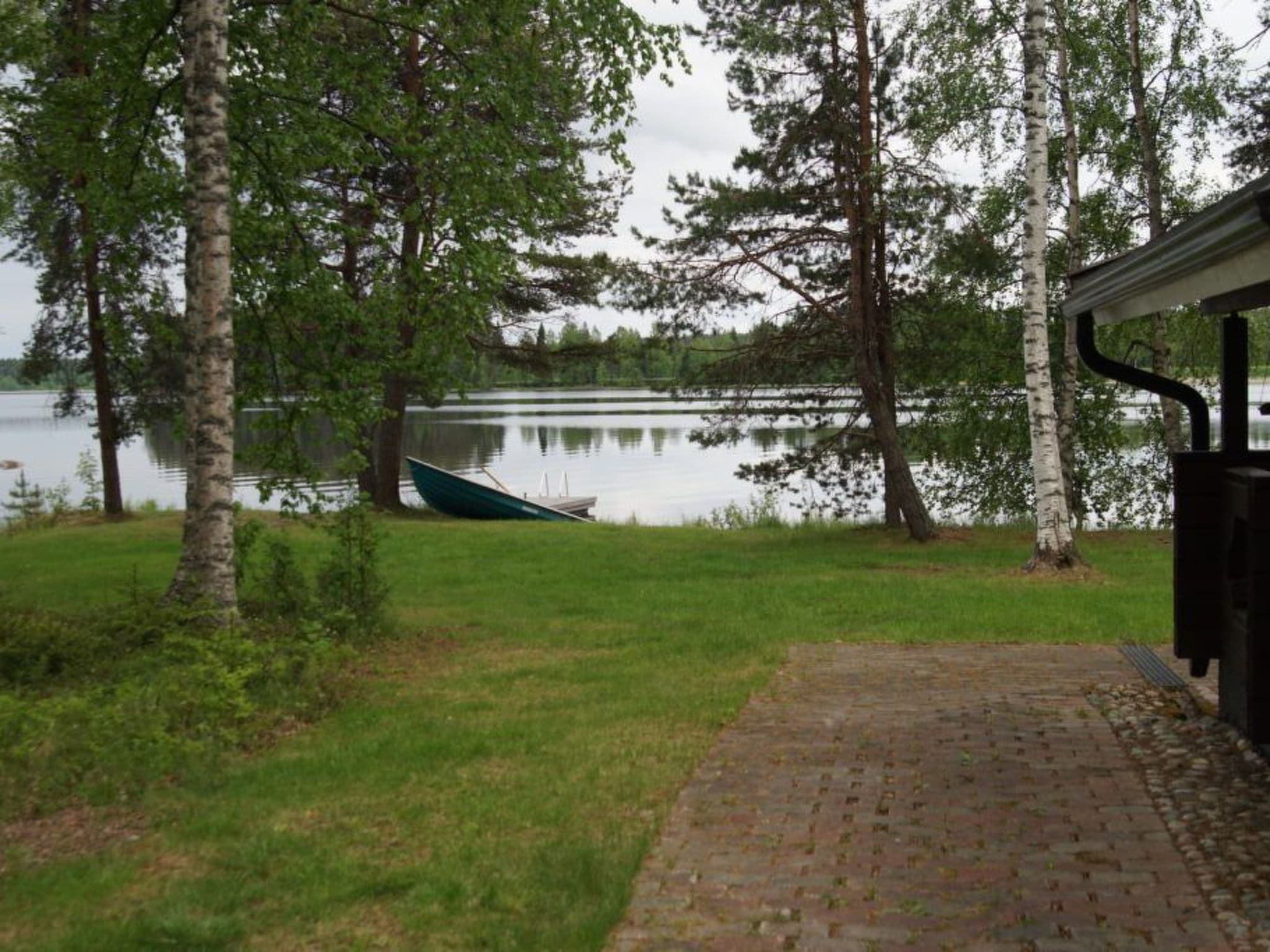 Gallery Image 12