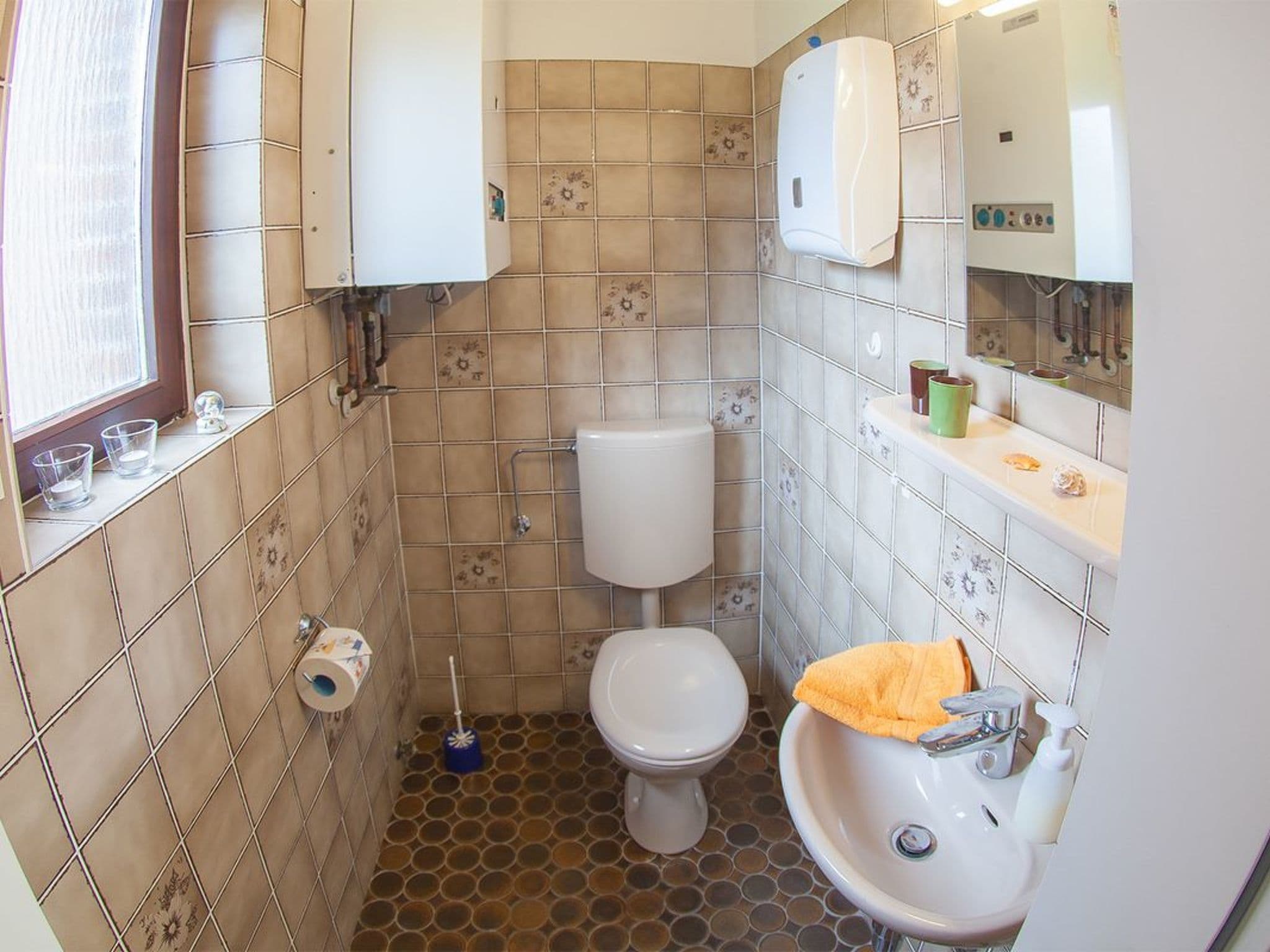 Gallery Image 10