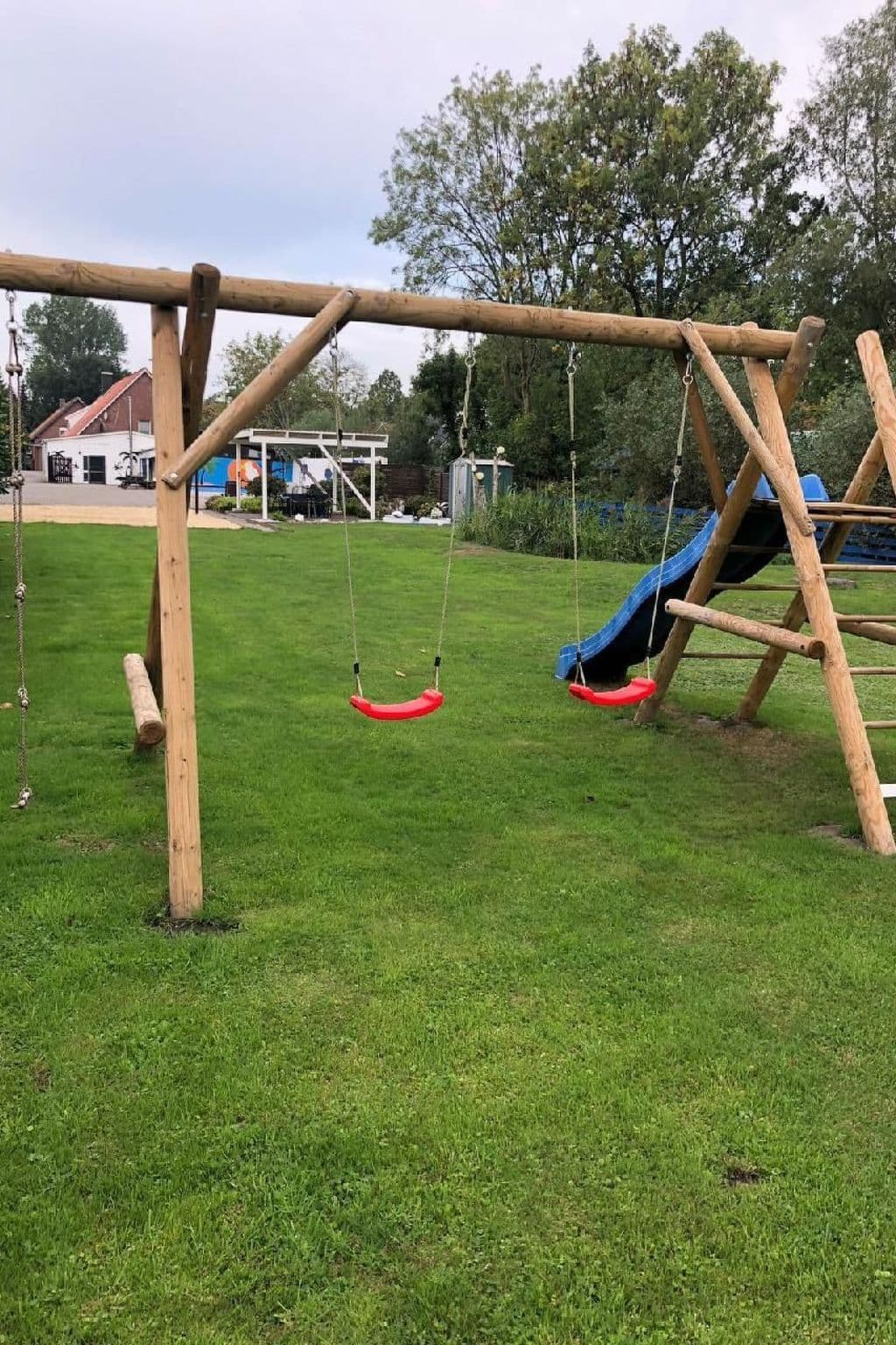 Outdoor