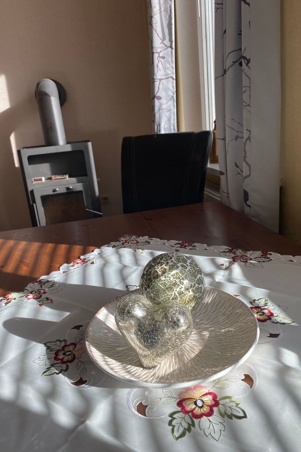 Gallery Image 33