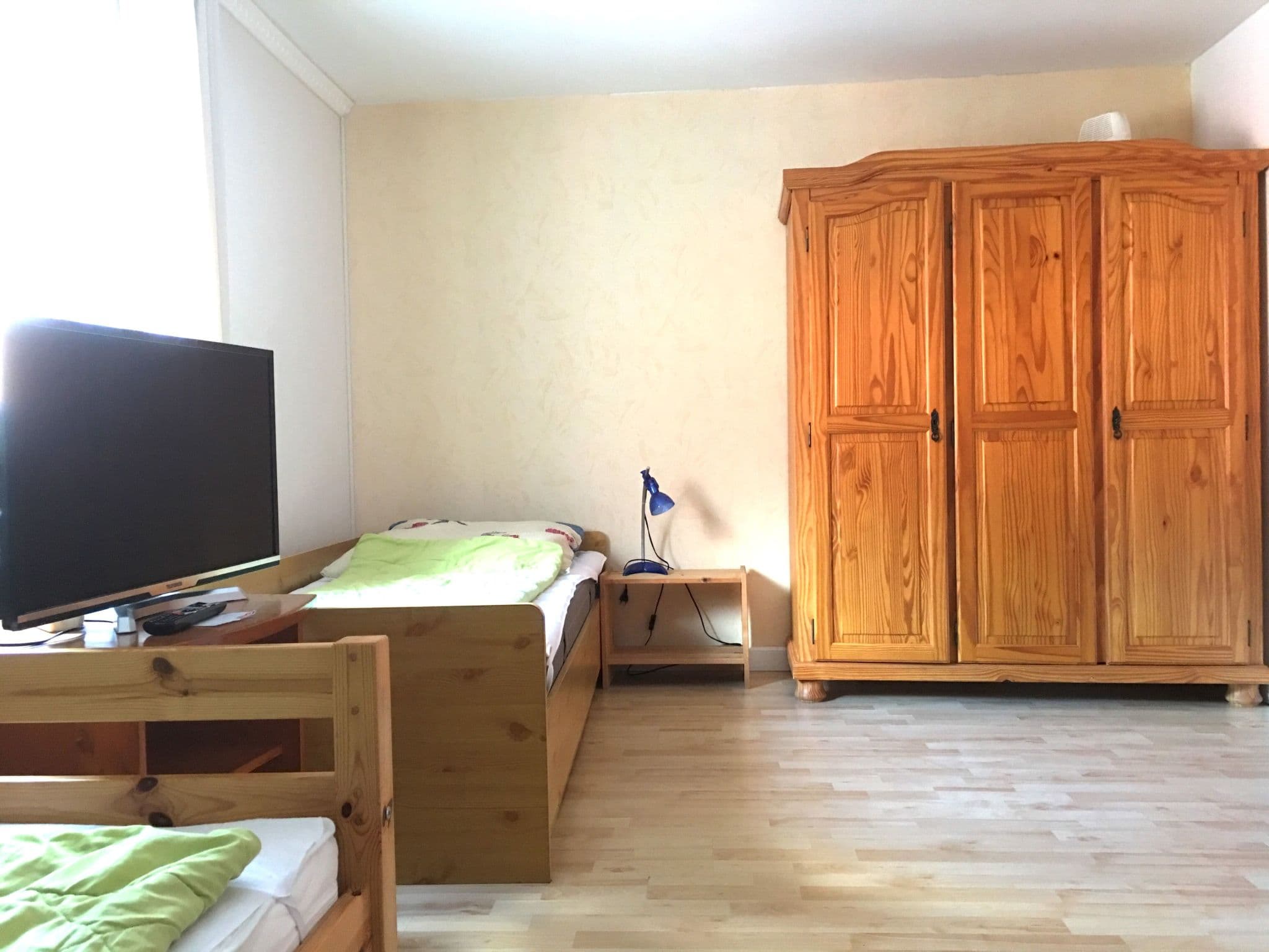 Gallery Image 15