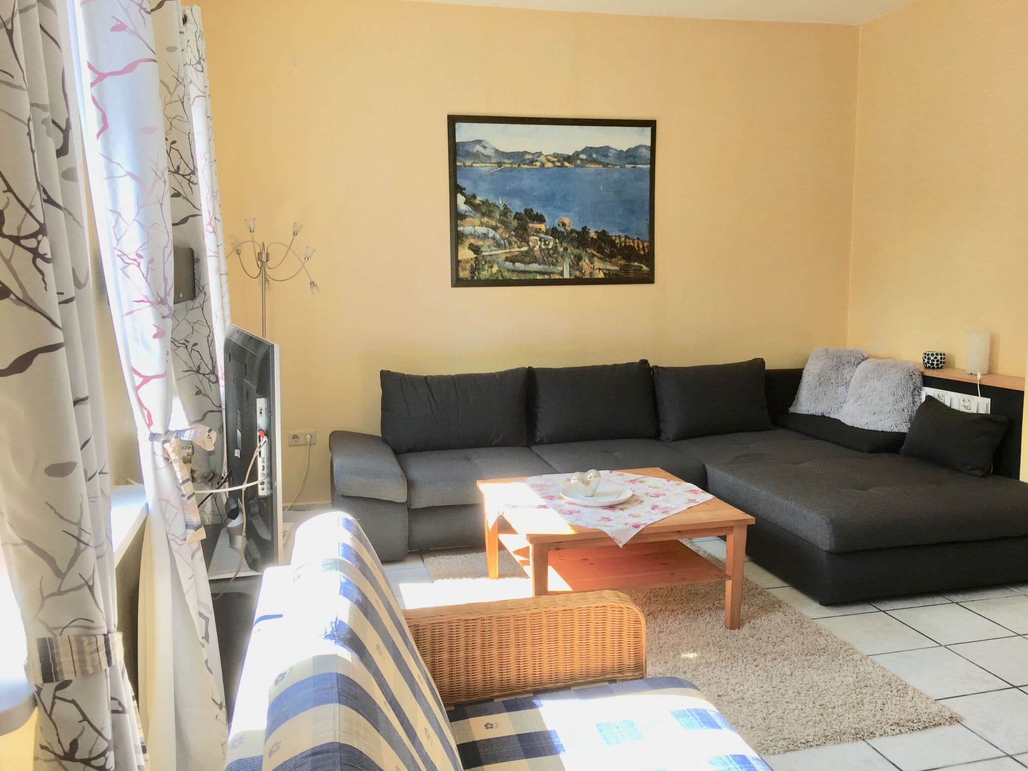 Gallery Image 12