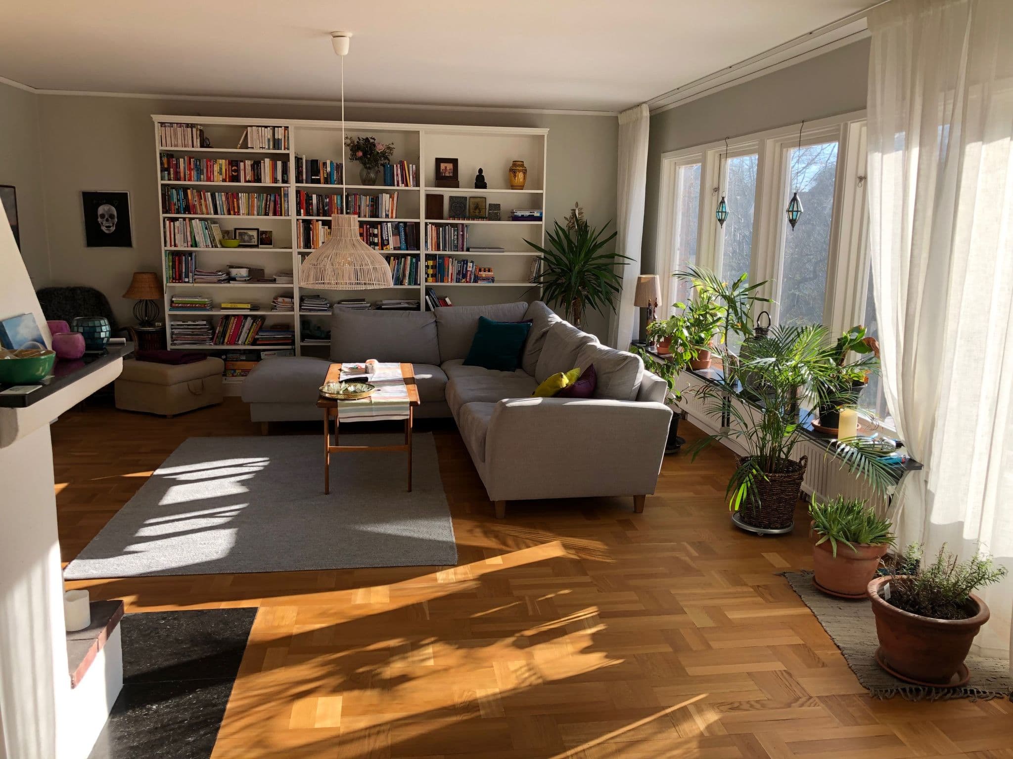 Gallery Image 8