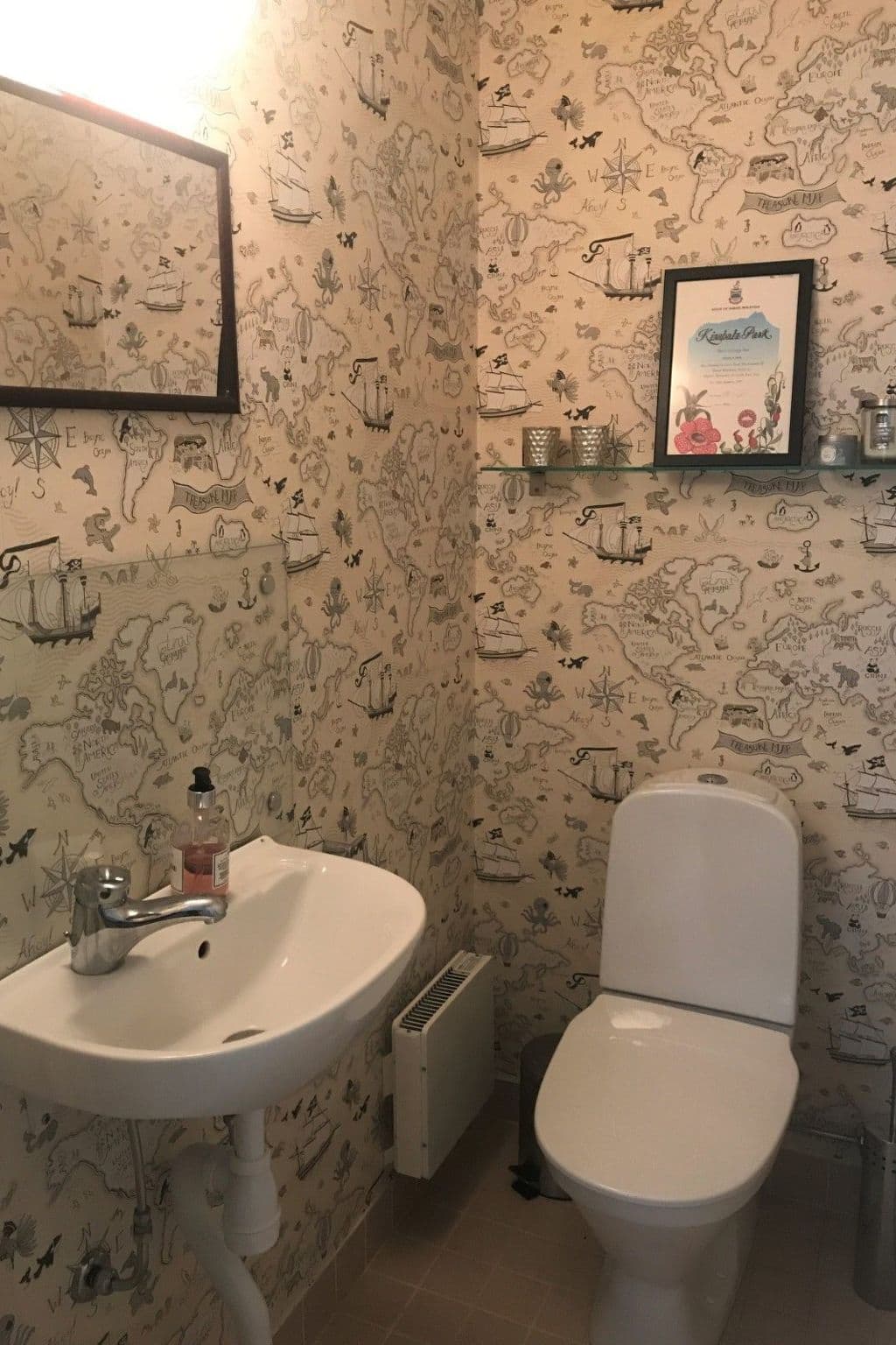 Gallery Image 21