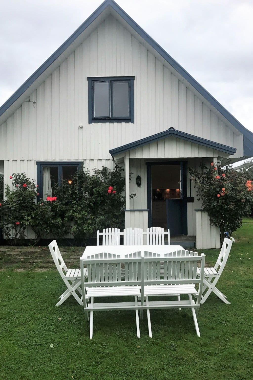 Gallery Image 12