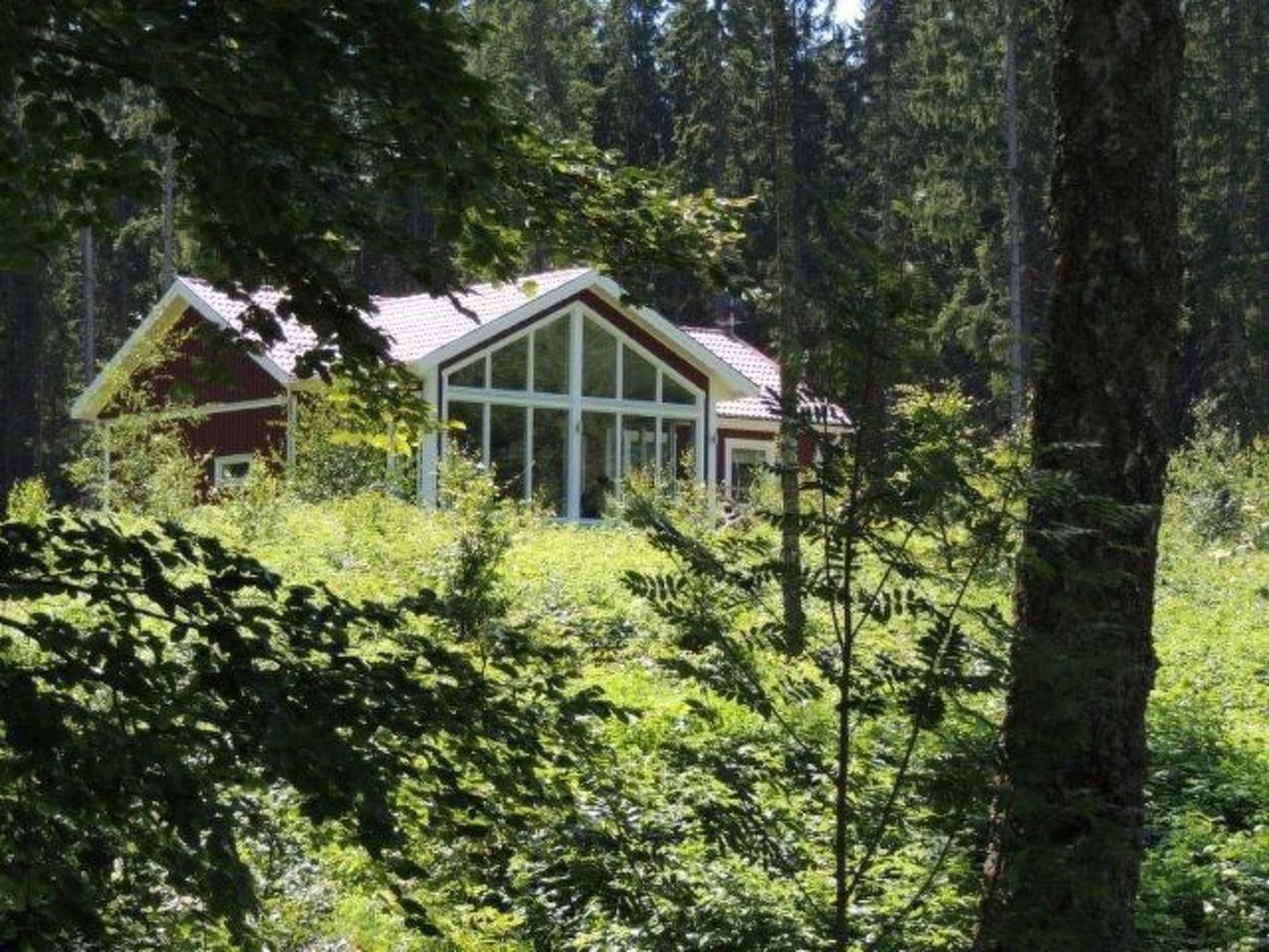 Gallery Image 12