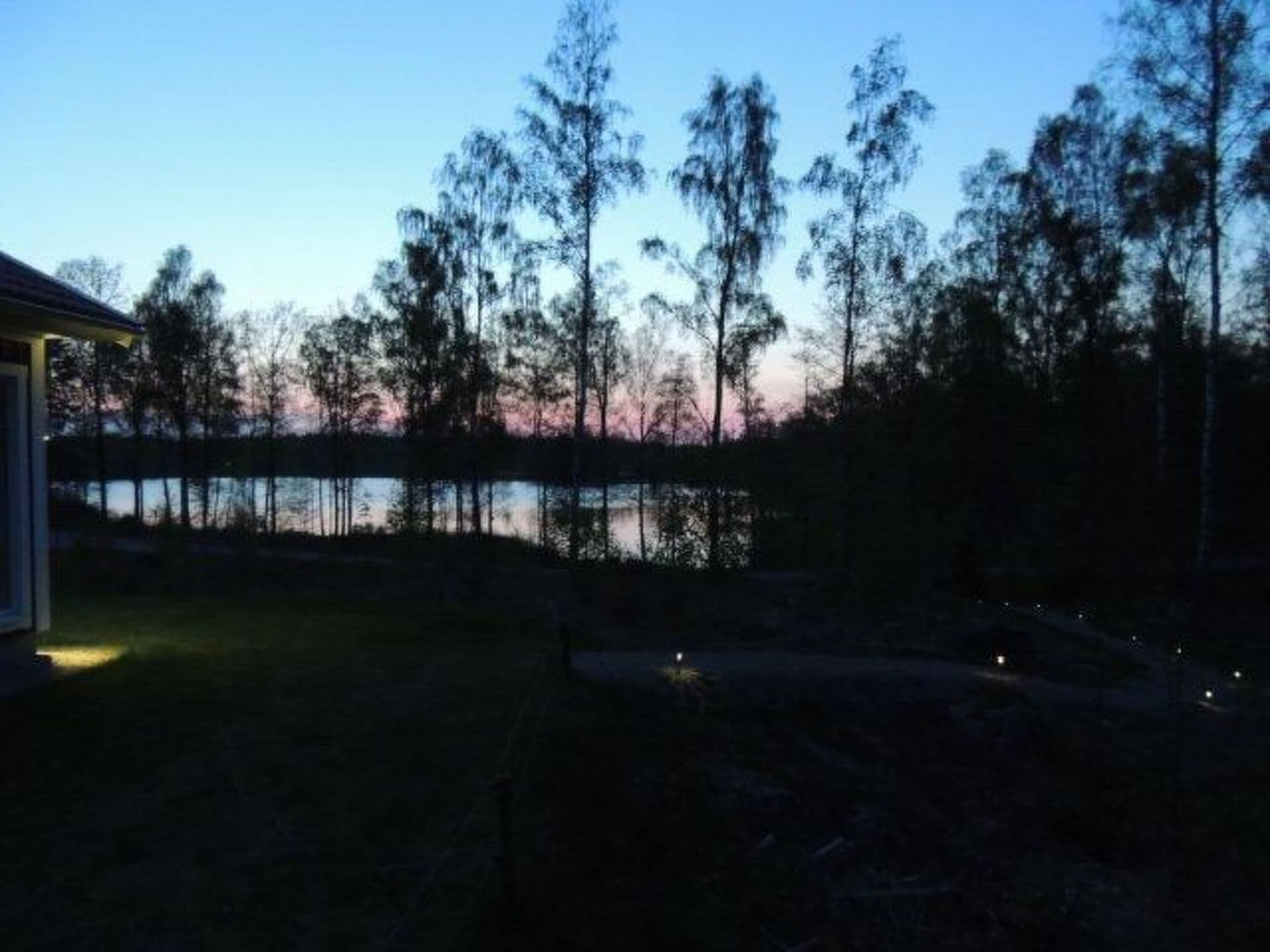 Gallery Image 26