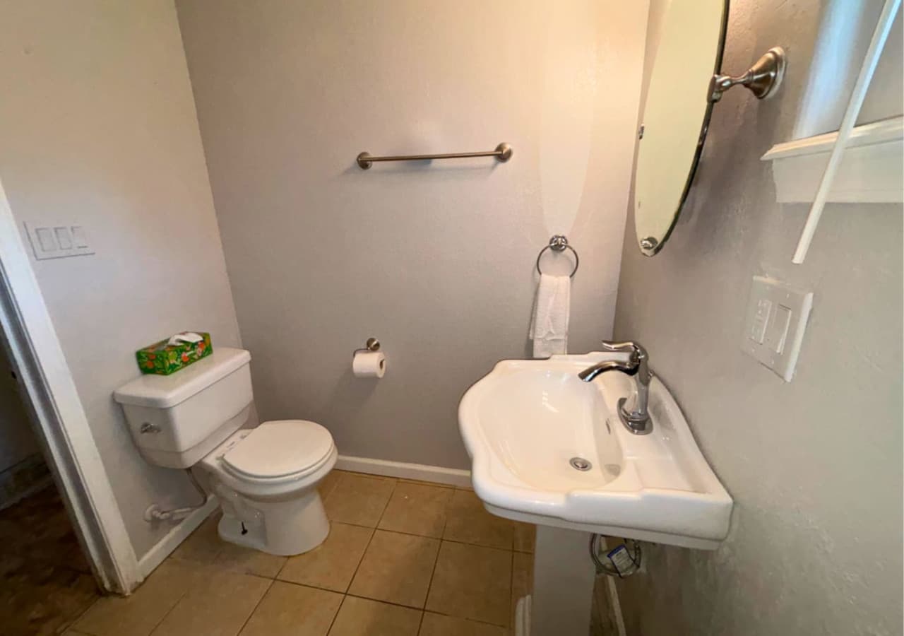 Gallery Image 13