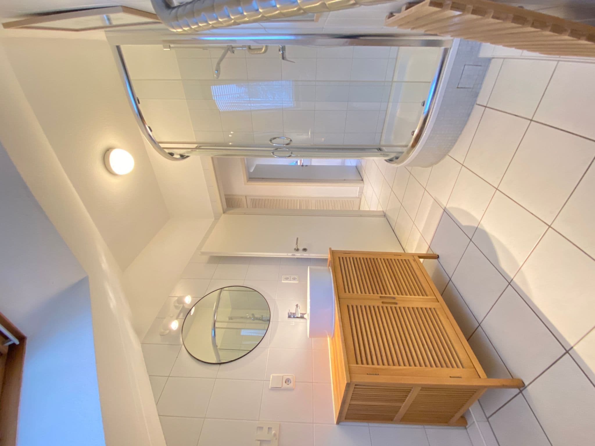 Inside other