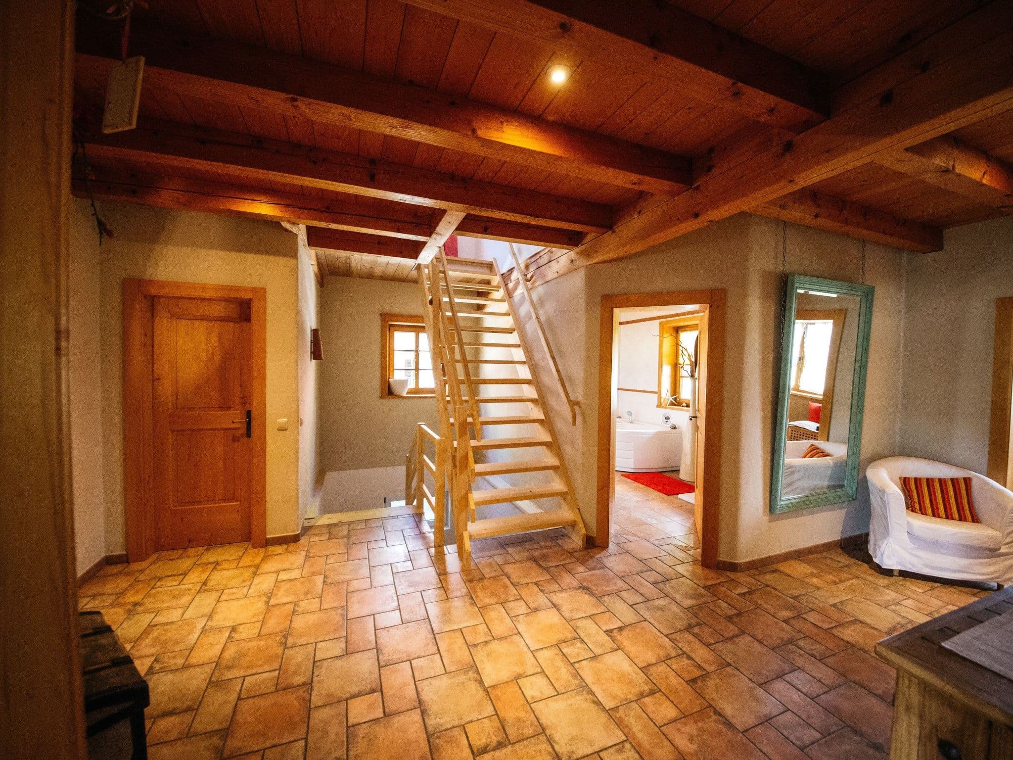 Gallery Image 9