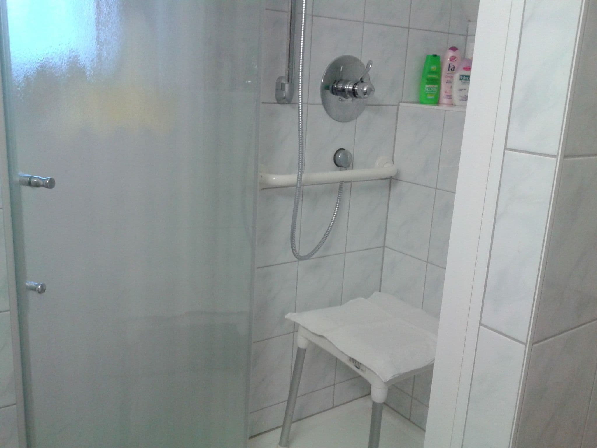 Gallery Image 20