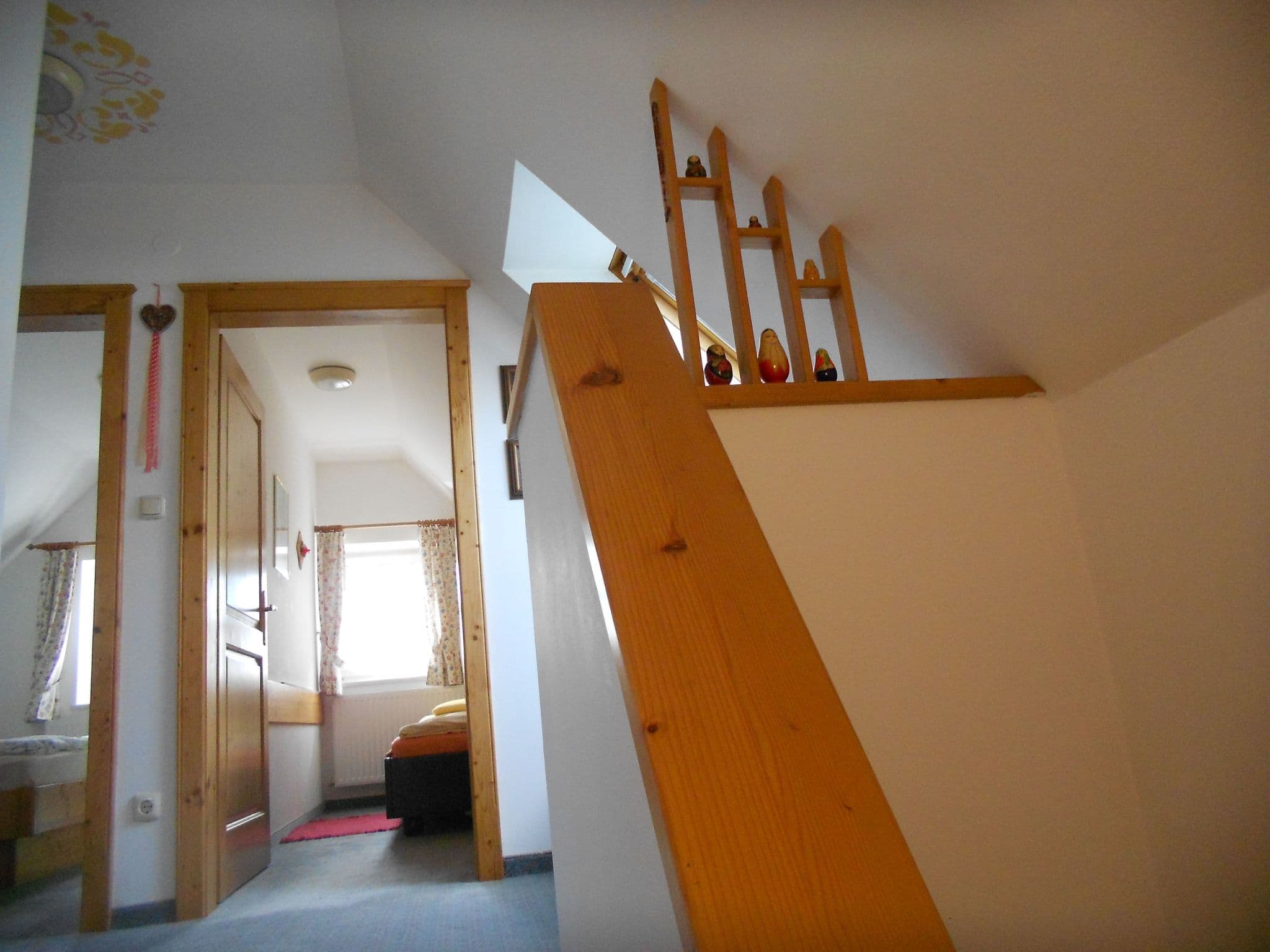 Gallery Image 14