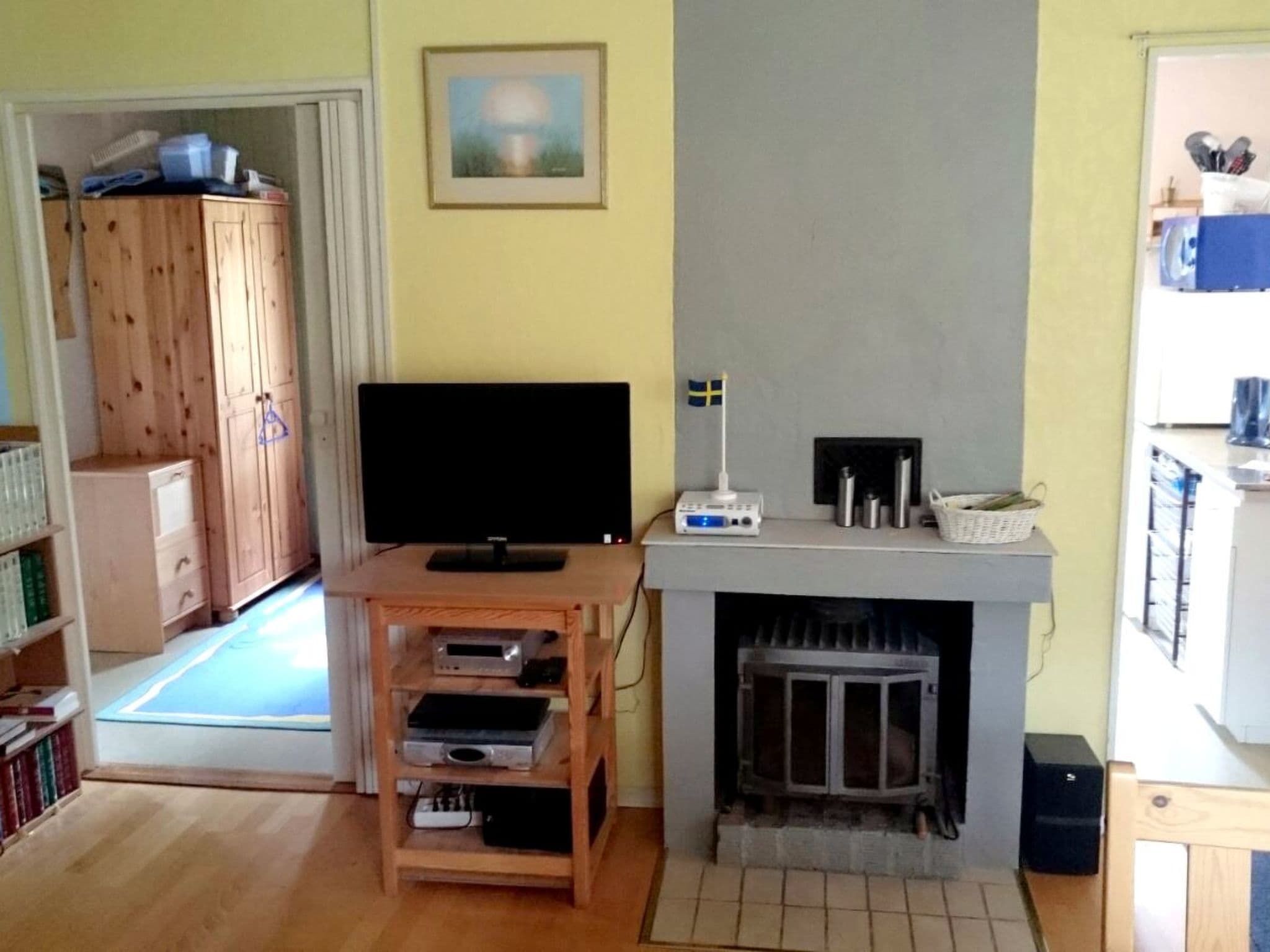 Gallery Image 21