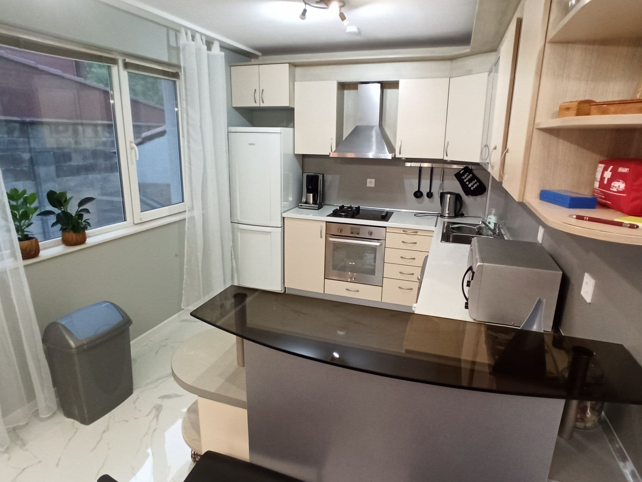 Gallery Image 36
