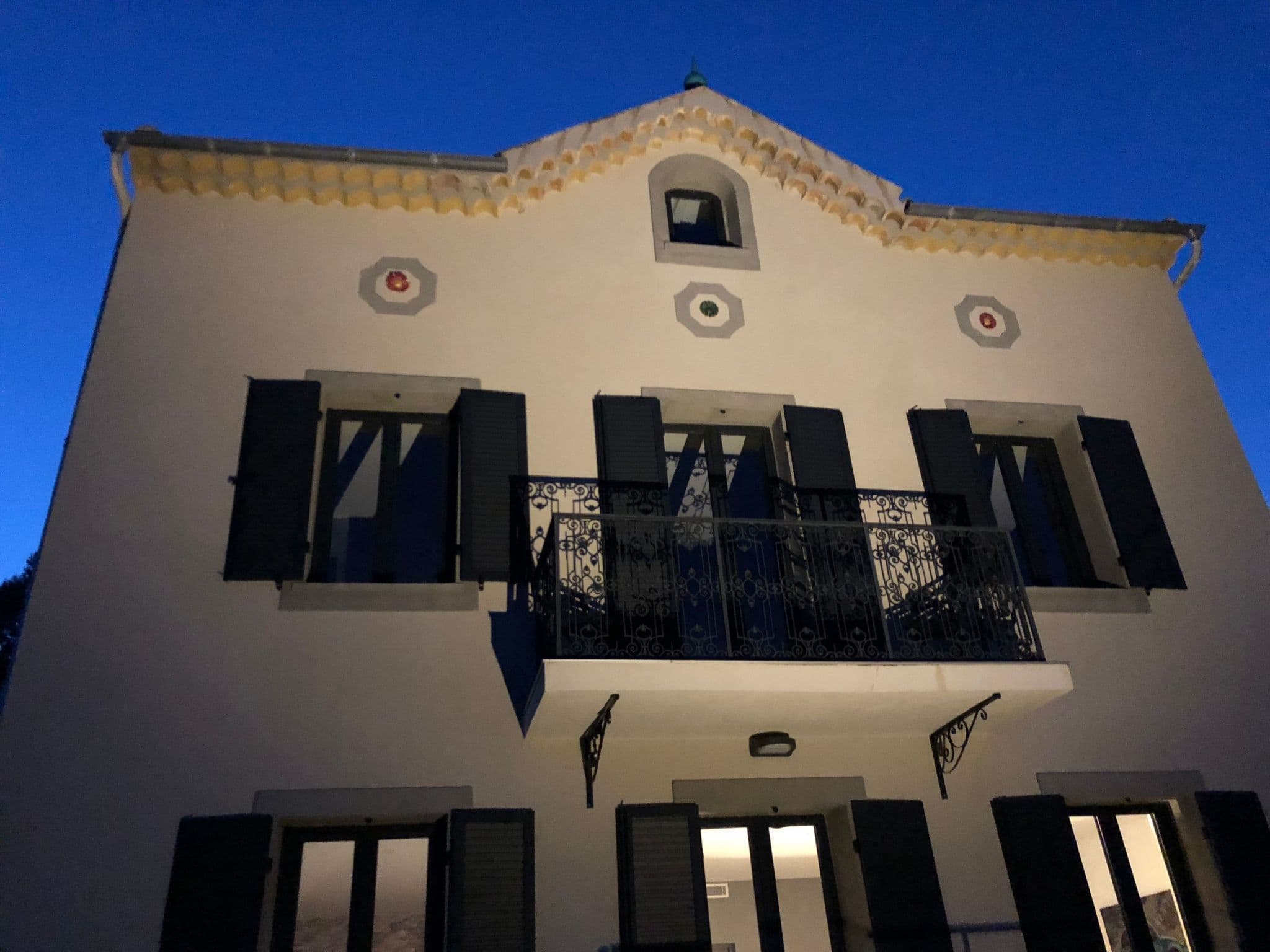 Gallery Image 26