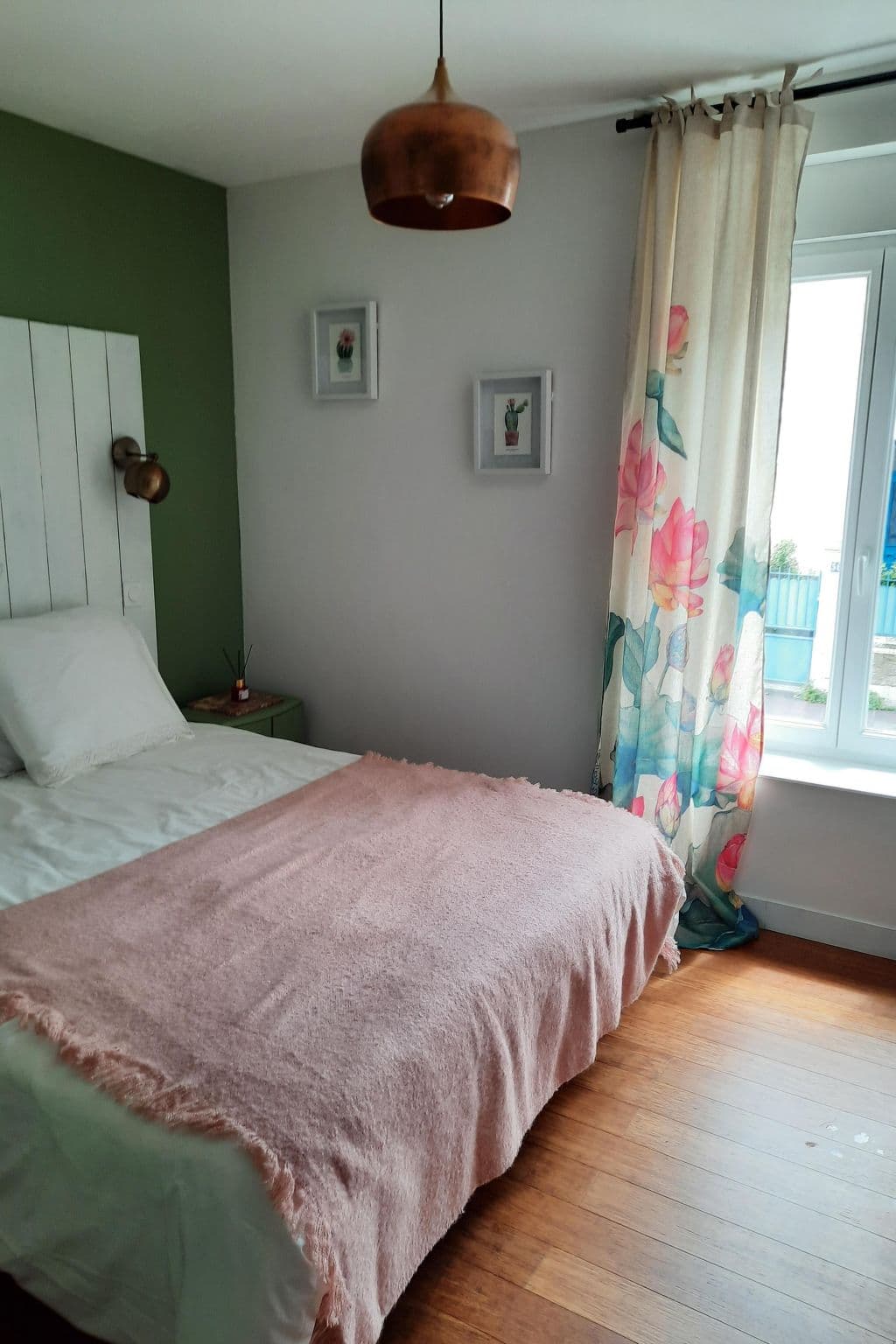 Gallery Image 7