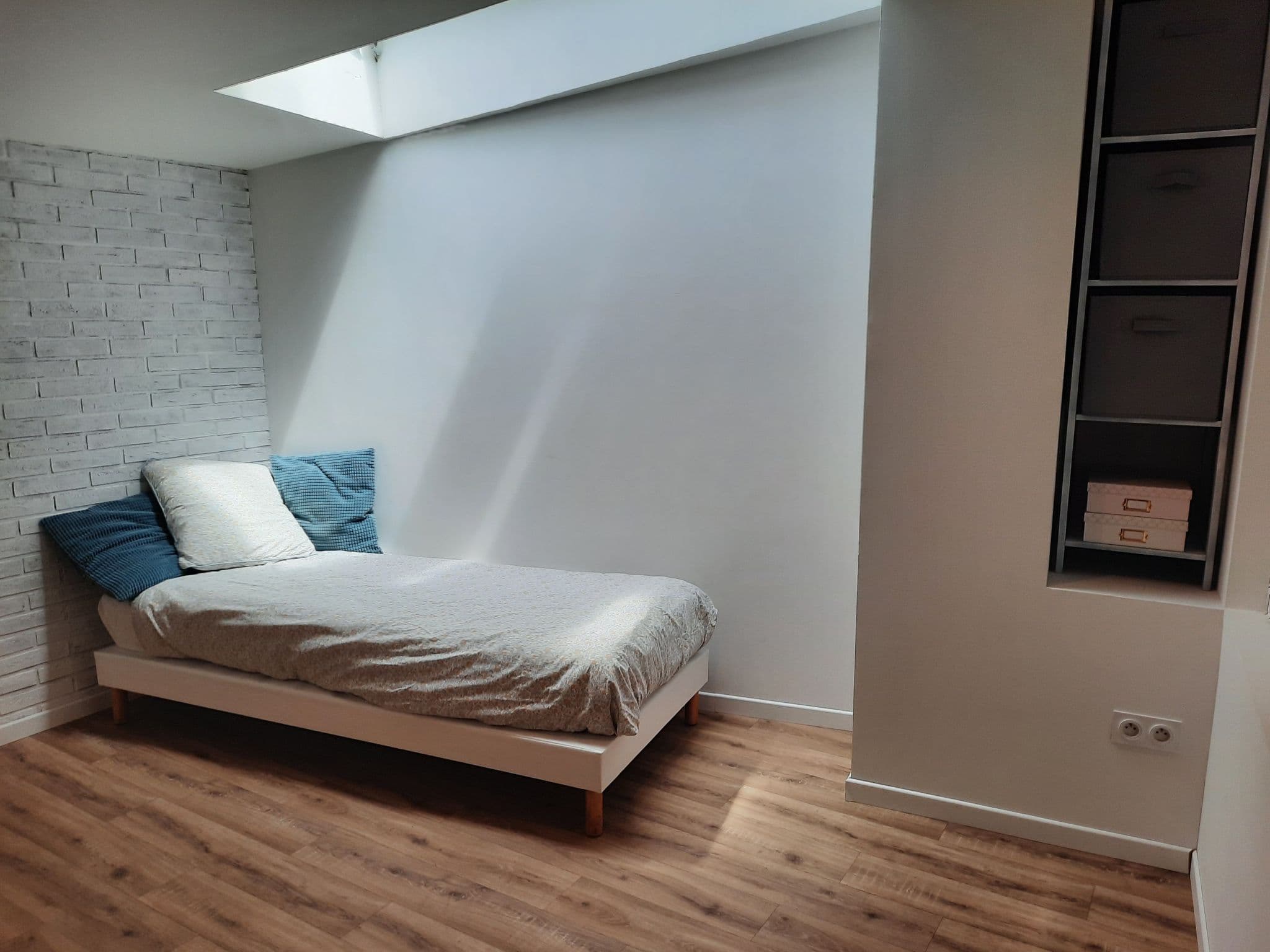 Gallery Image 8