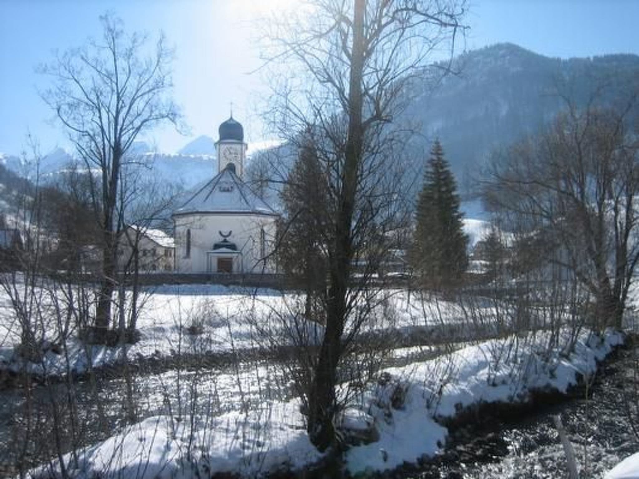 Gallery Image 18