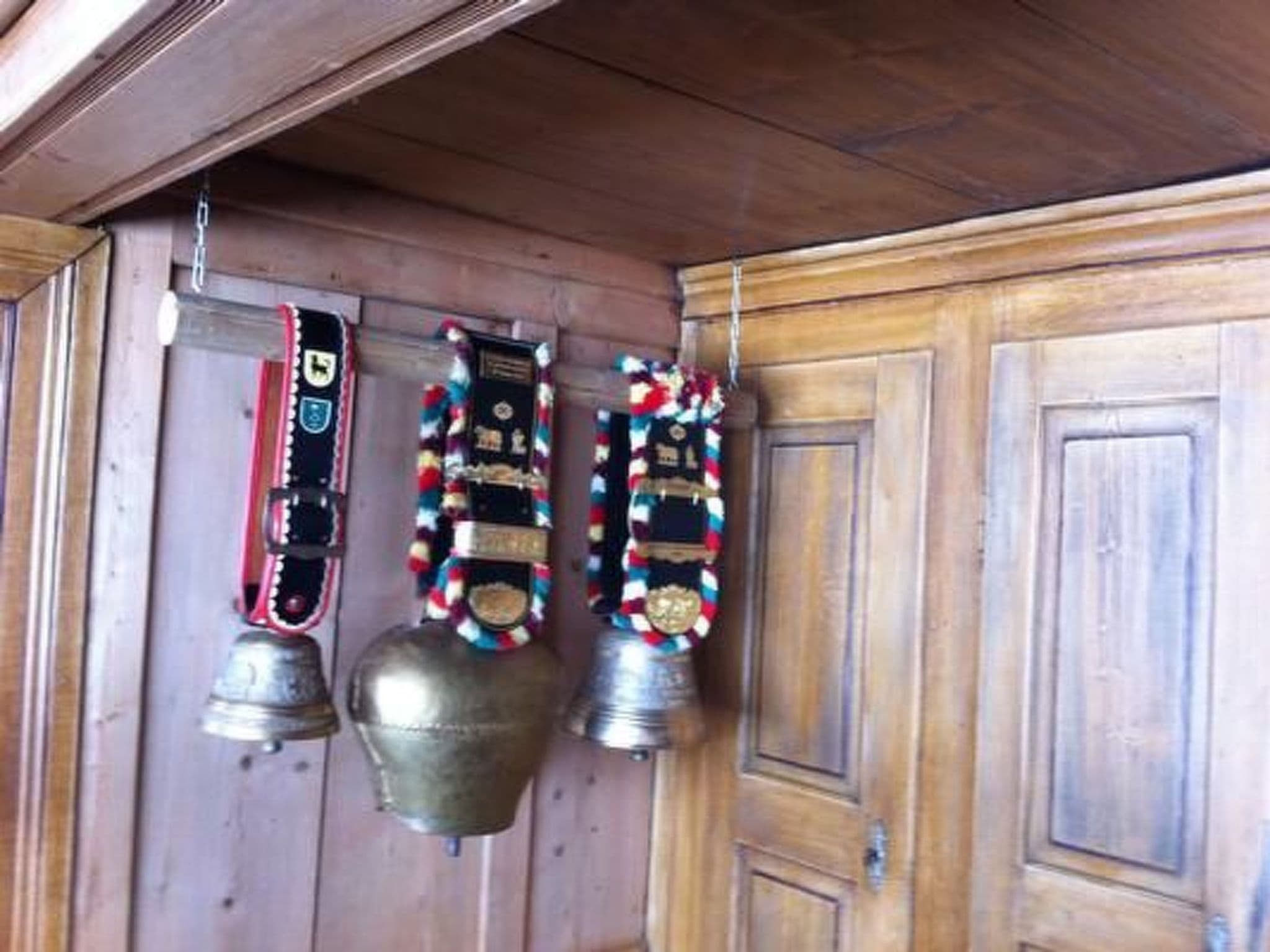 Gallery Image 15