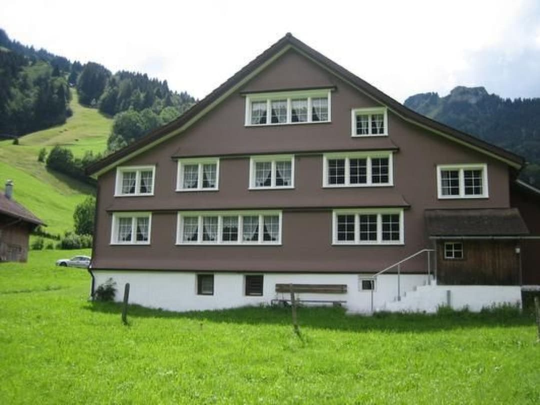 Large Image