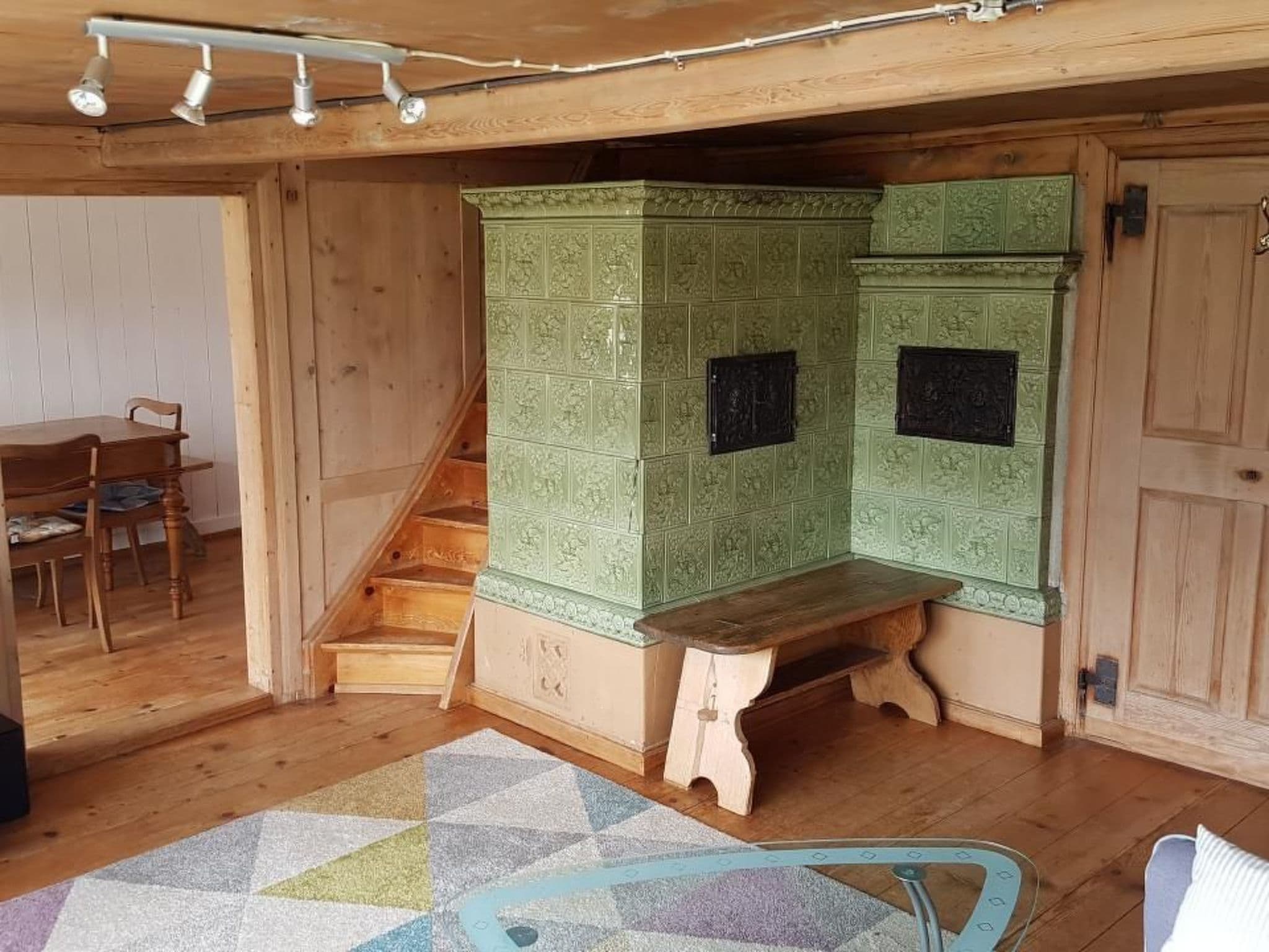 Gallery Image 31