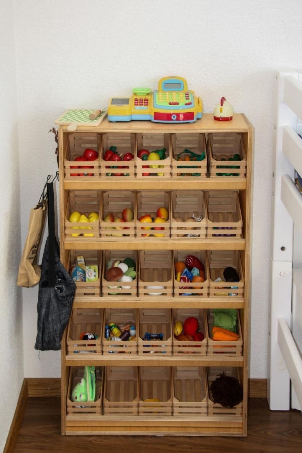 Gallery Image 19