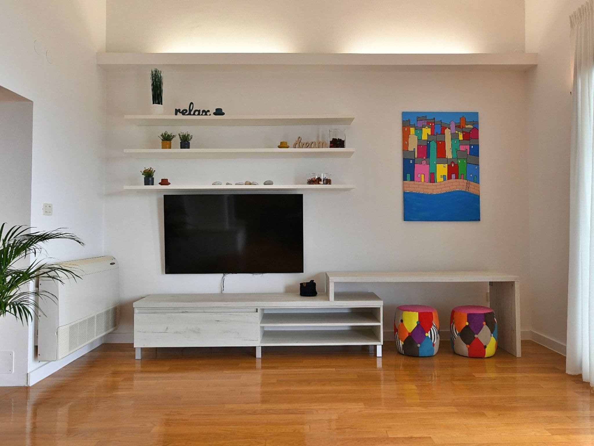 Inside other