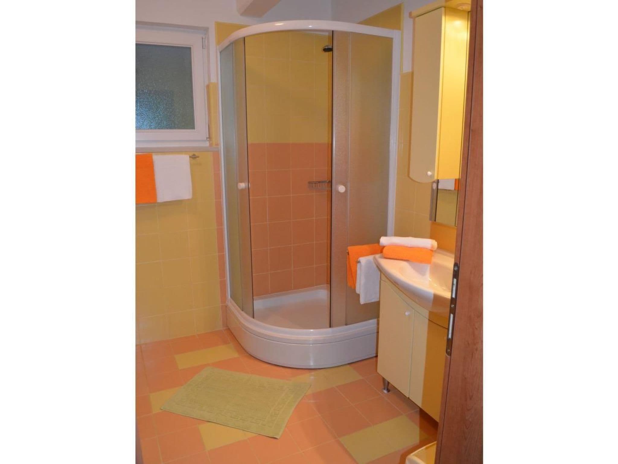 Gallery Image 15