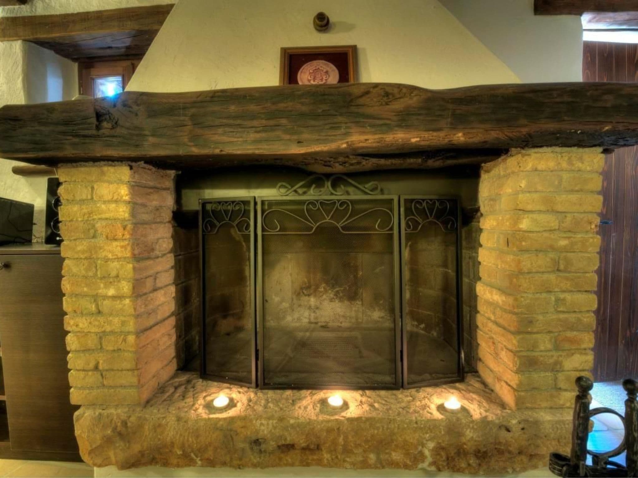 Gallery Image 11