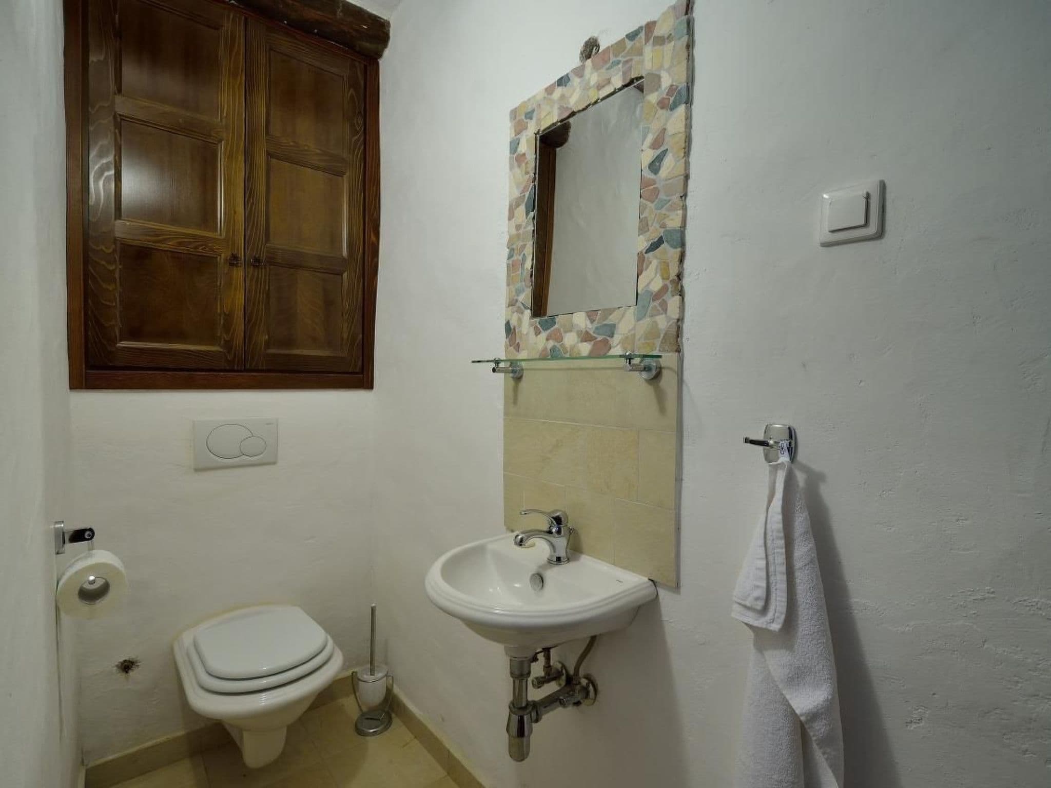 Gallery Image 14