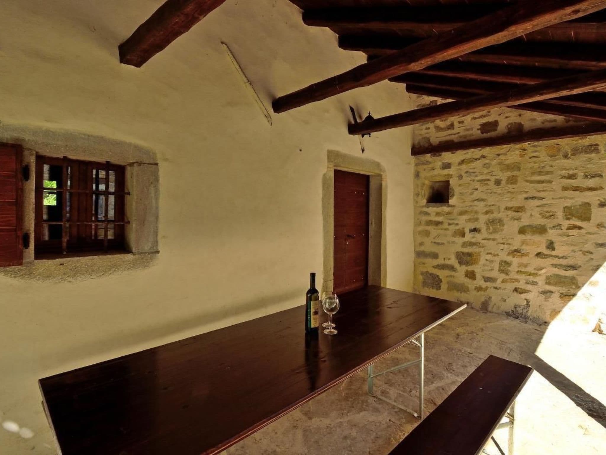 Gallery Image 18