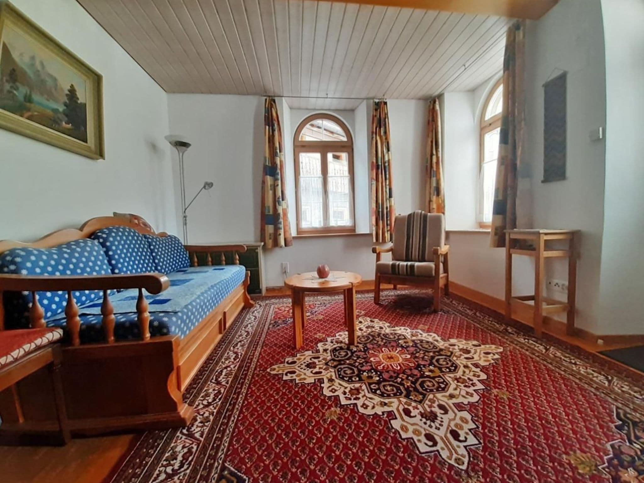 Gallery Image 18