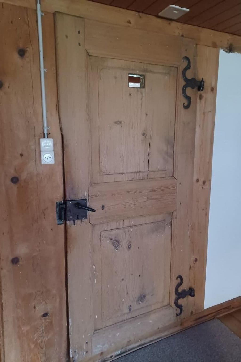 Gallery Image 11