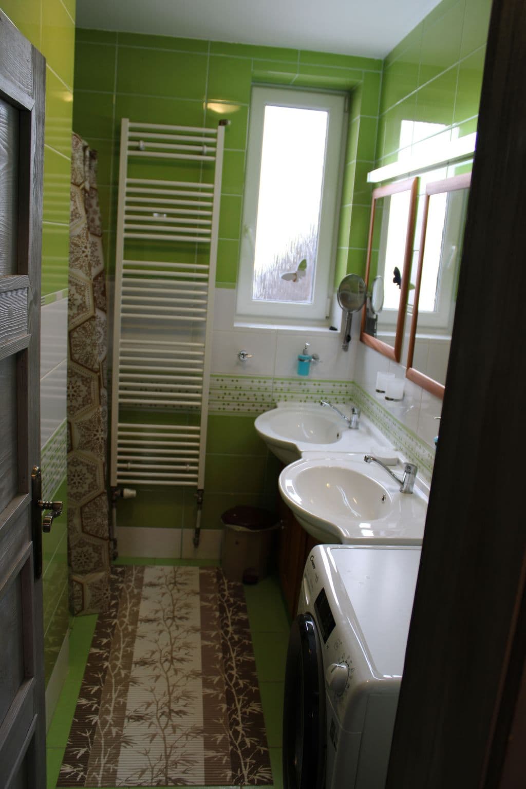 Gallery Image 23