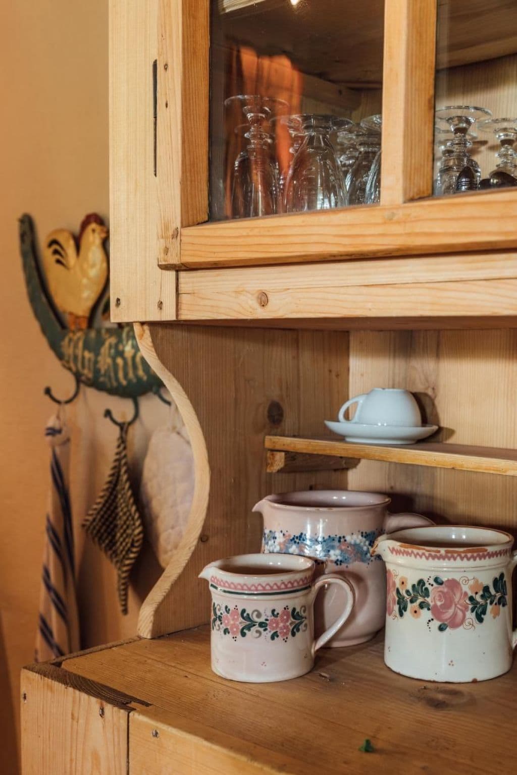 Gallery Image 9