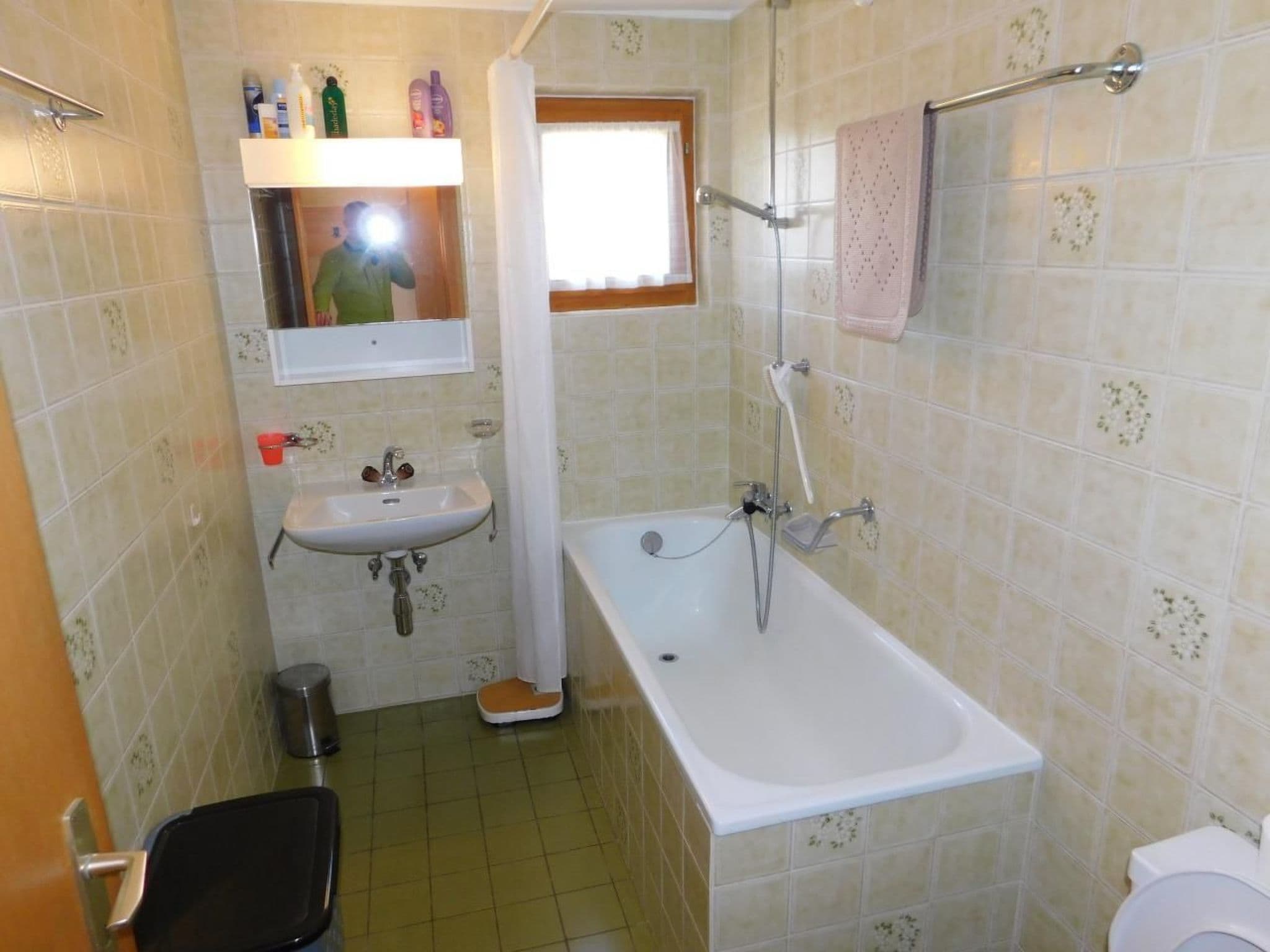 Gallery Image 10