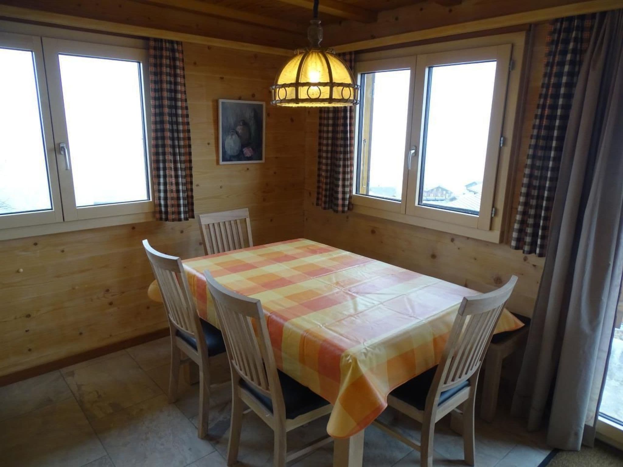 Gallery Image 9