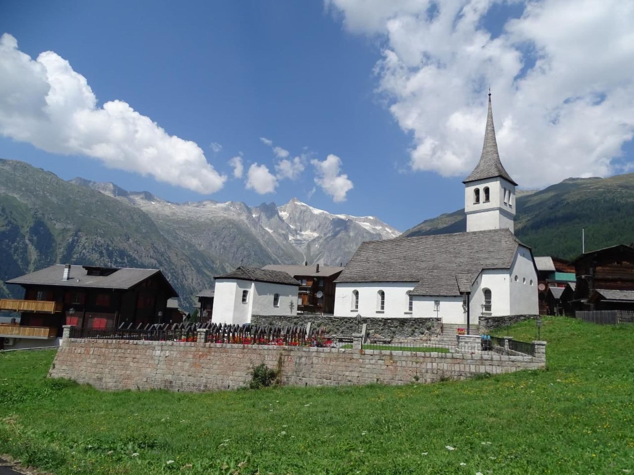 Gallery Image 13
