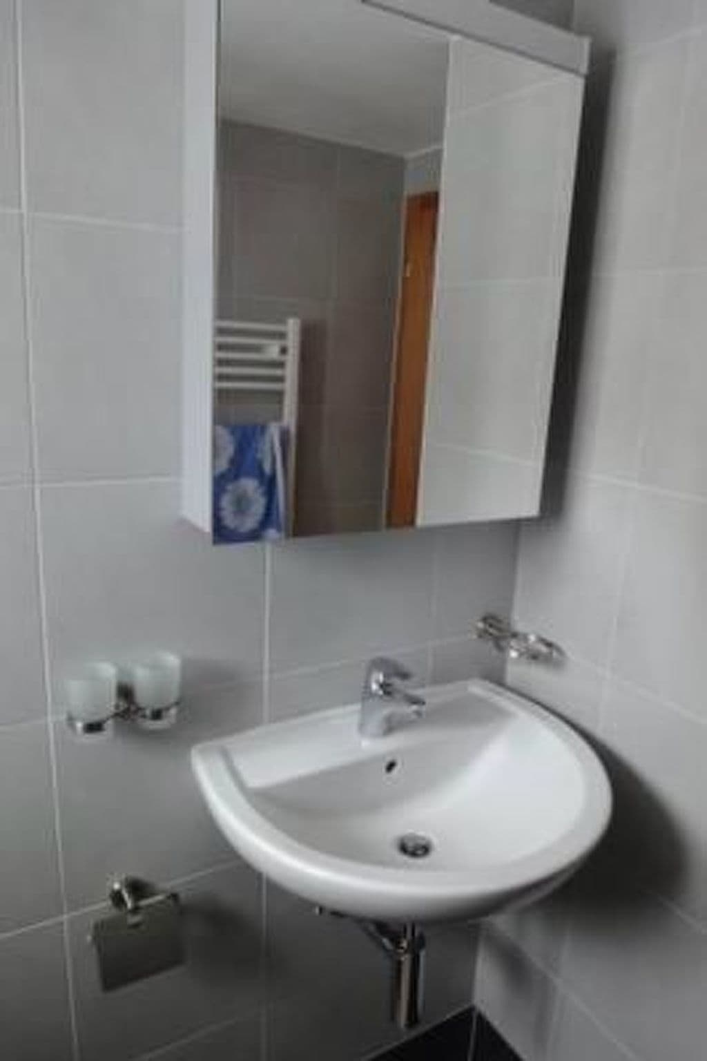 Gallery Image 8