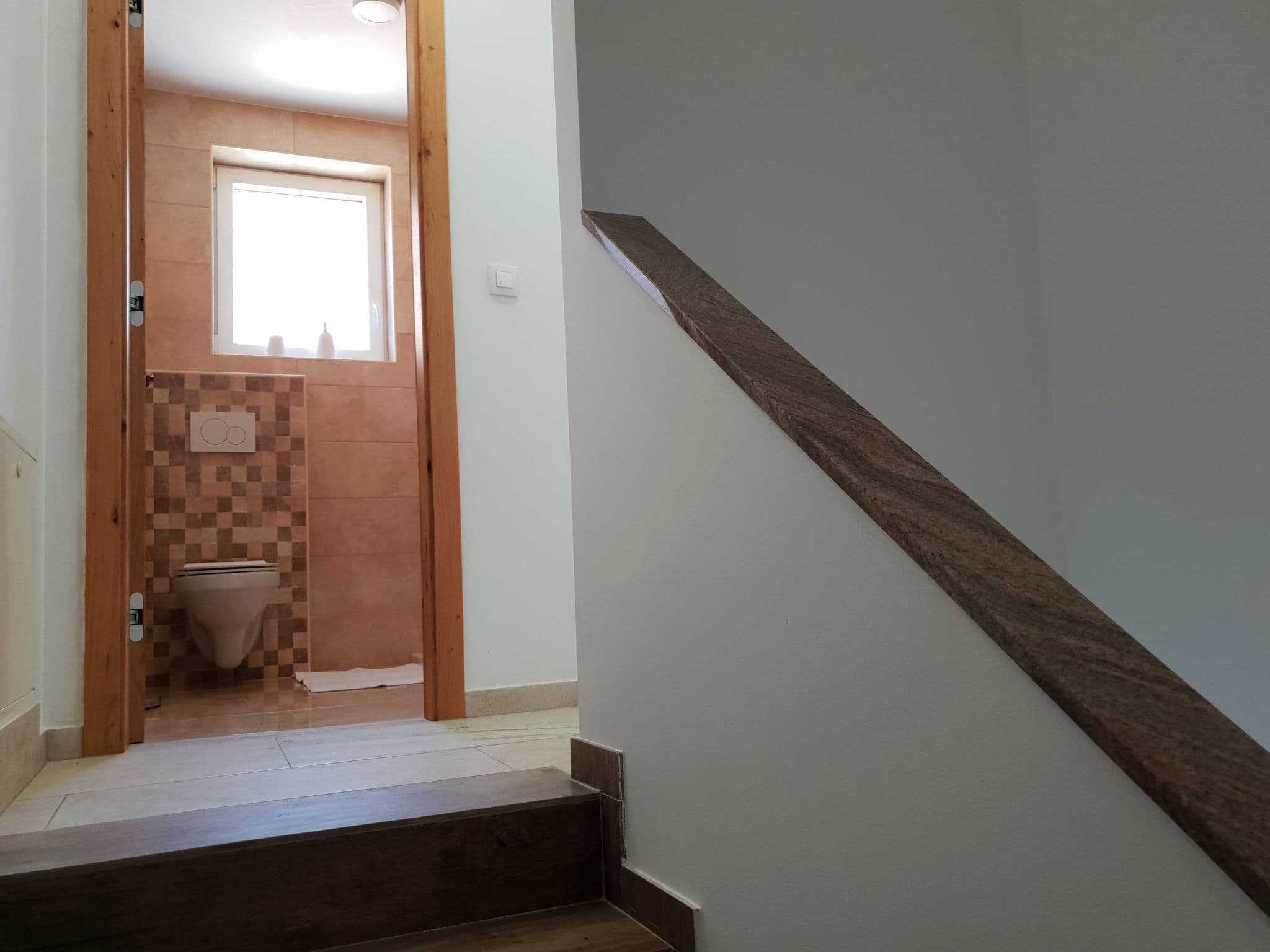 Gallery Image 23