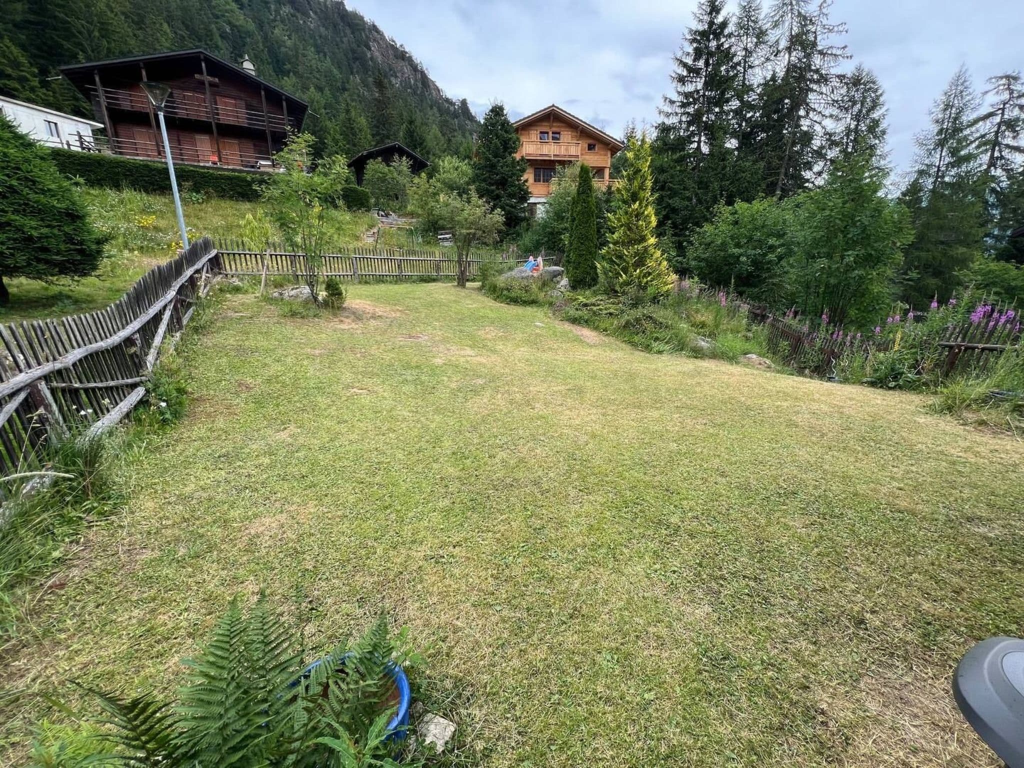 Gallery Image 23