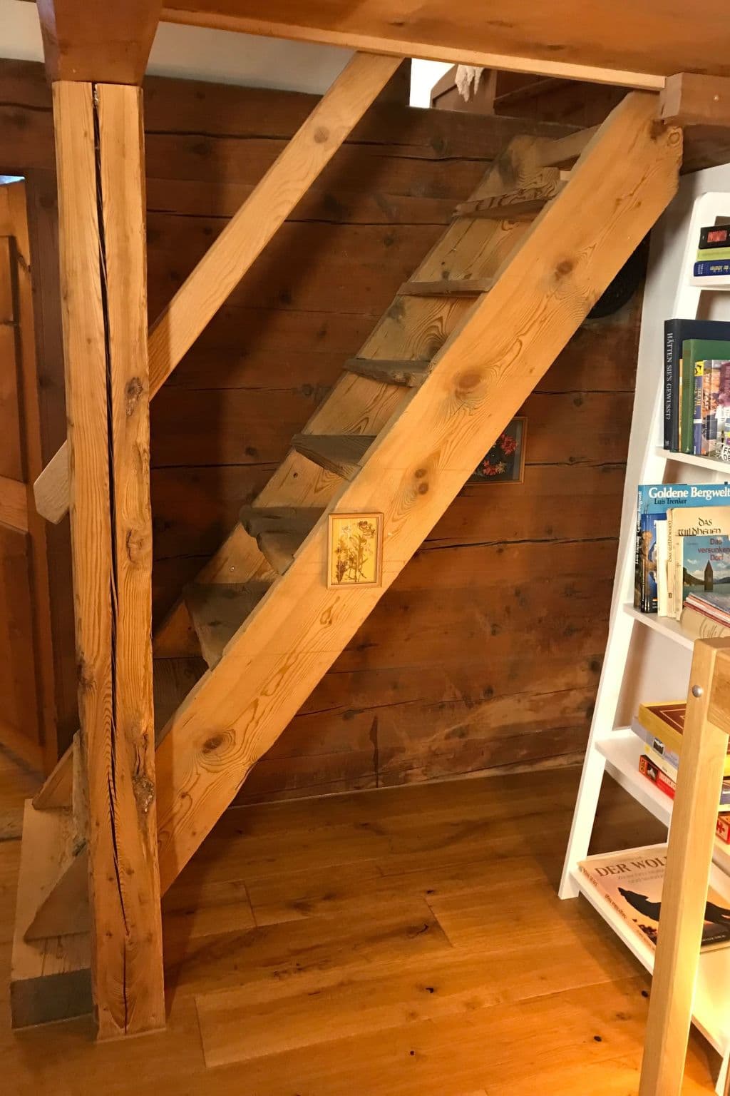 Gallery Image 21