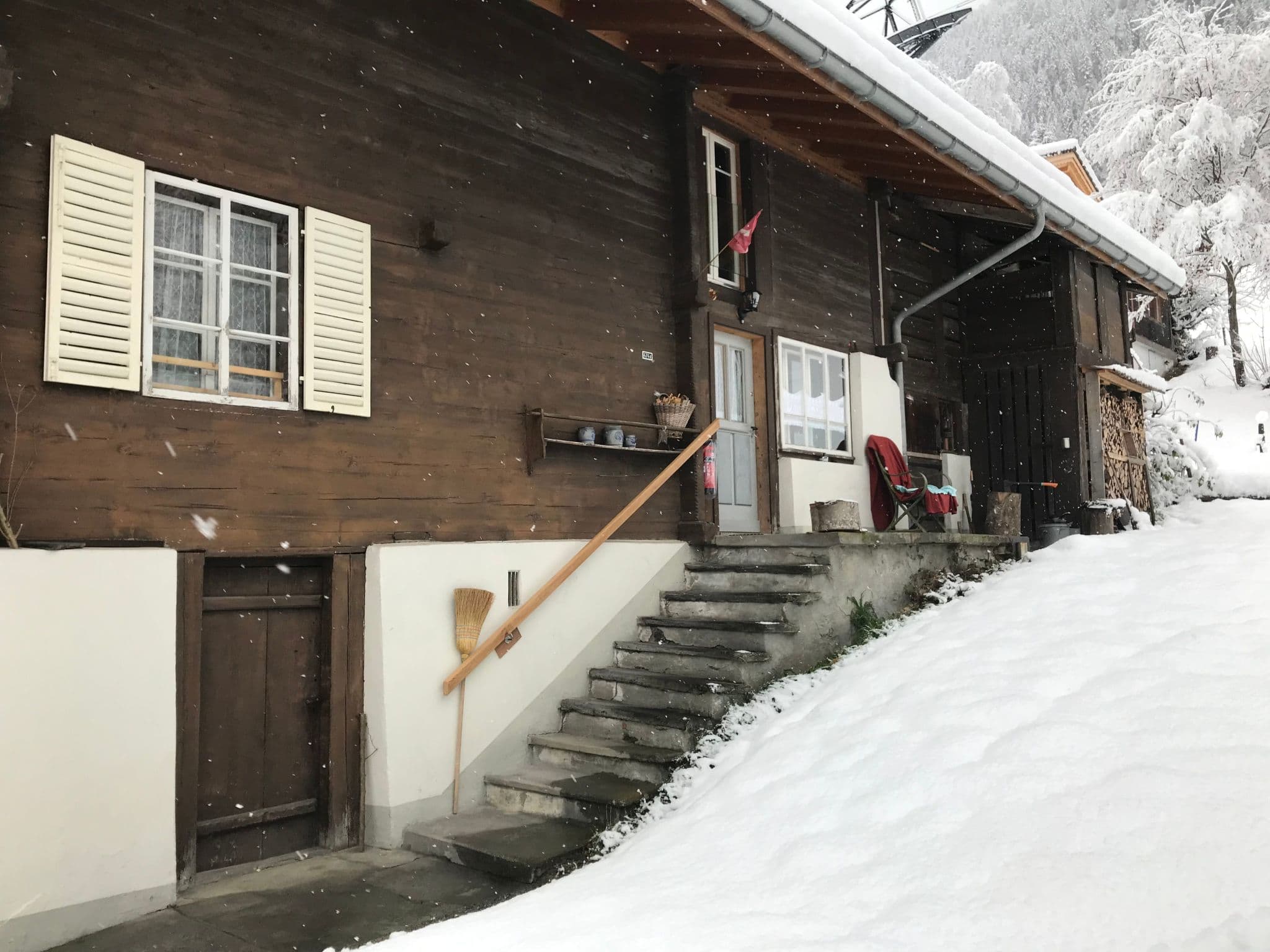 Gallery Image 15